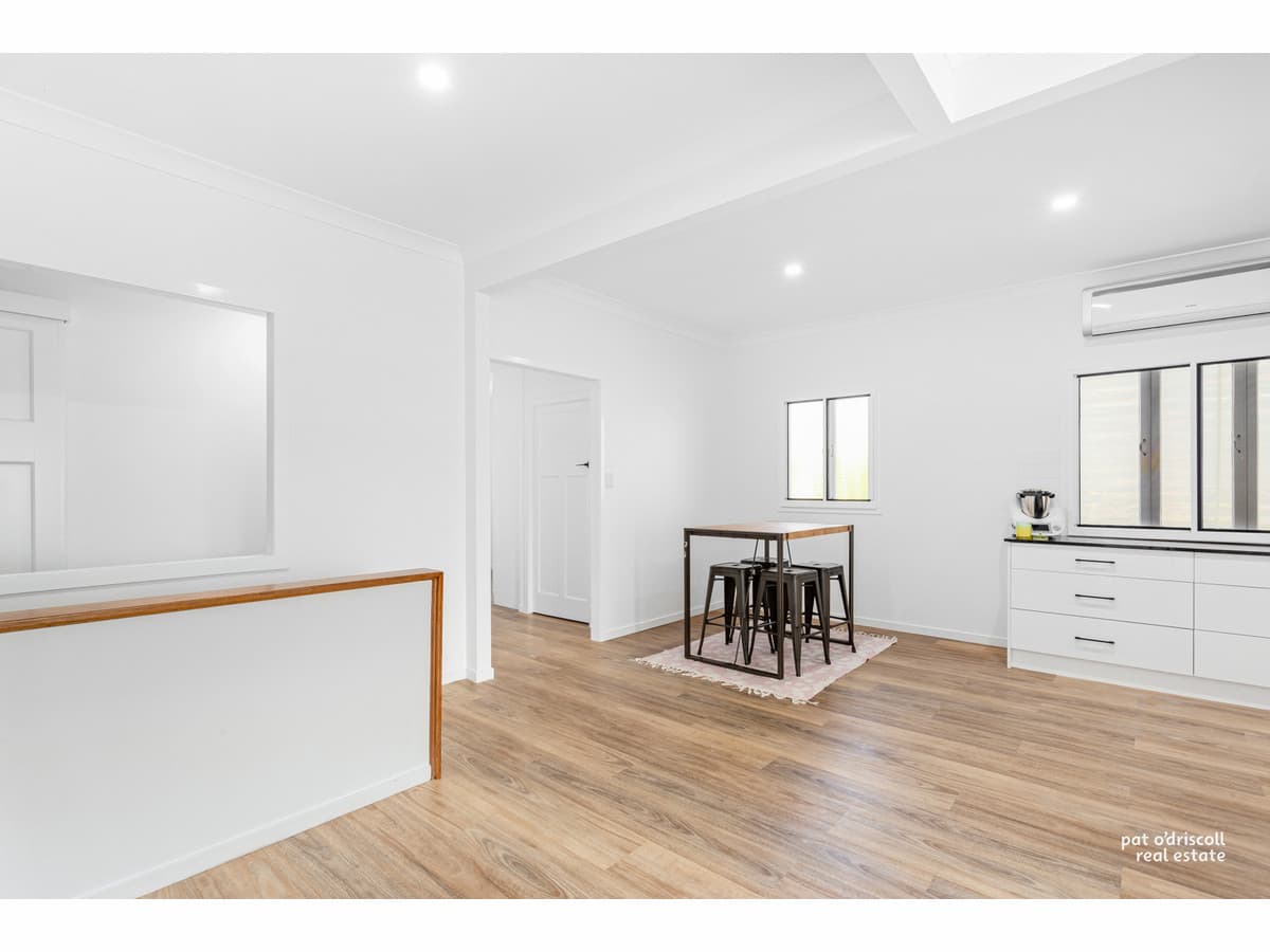 19 Wells Street, Southport, QLD, 4215, Southport - Thumbnail 2
