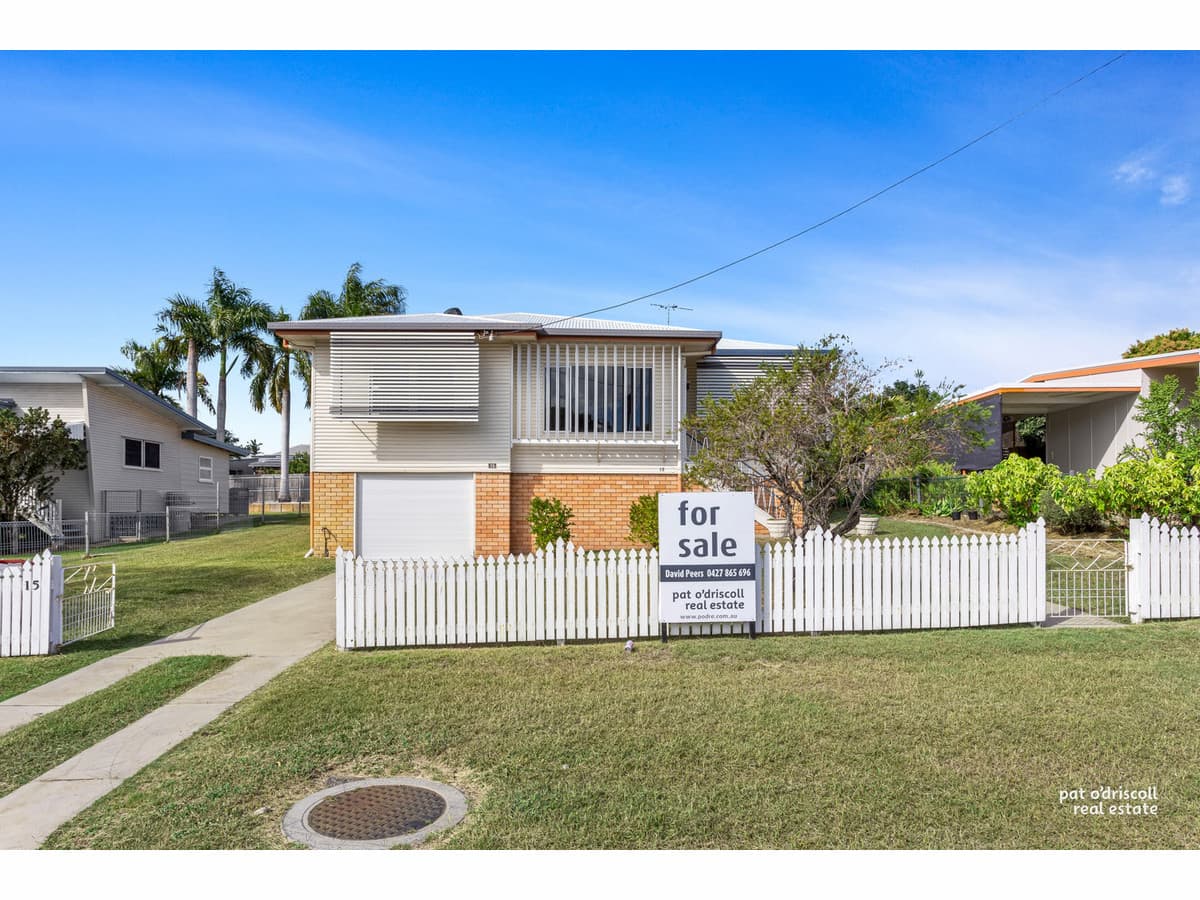 19 Wells Street, Southport, QLD, 4215, Southport - Thumbnail 3