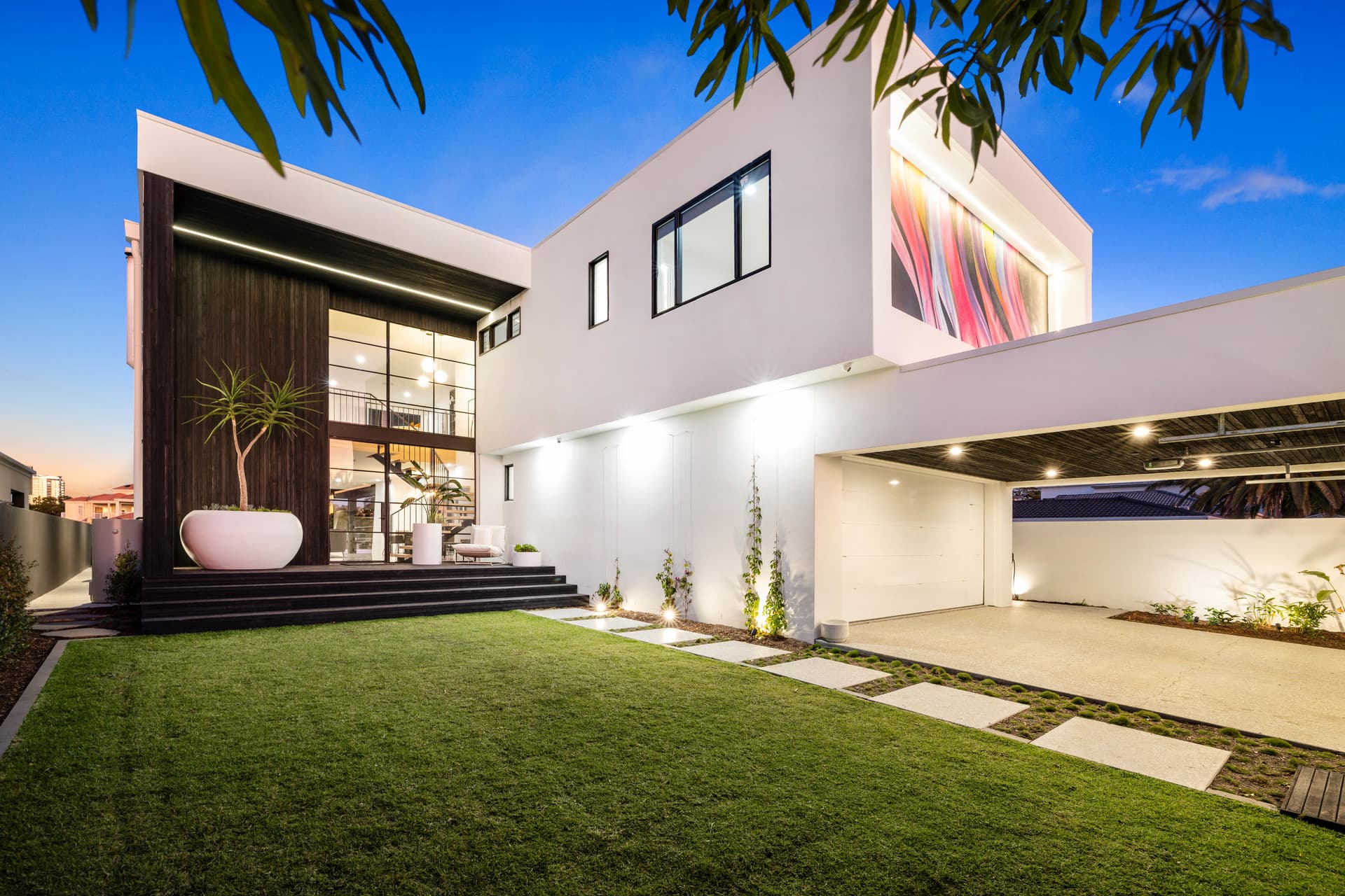 10 Rio Vista Boulevard, Broadbeach Waters, QLD, 4218, Broadbeach Waters - Image 1