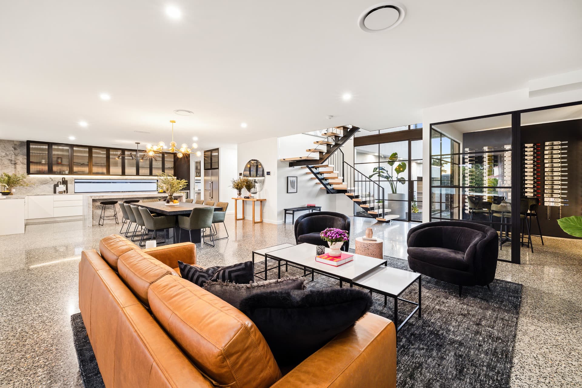 10 Rio Vista Boulevard, Broadbeach Waters, QLD, 4218, Broadbeach Waters - Thumbnail 5
