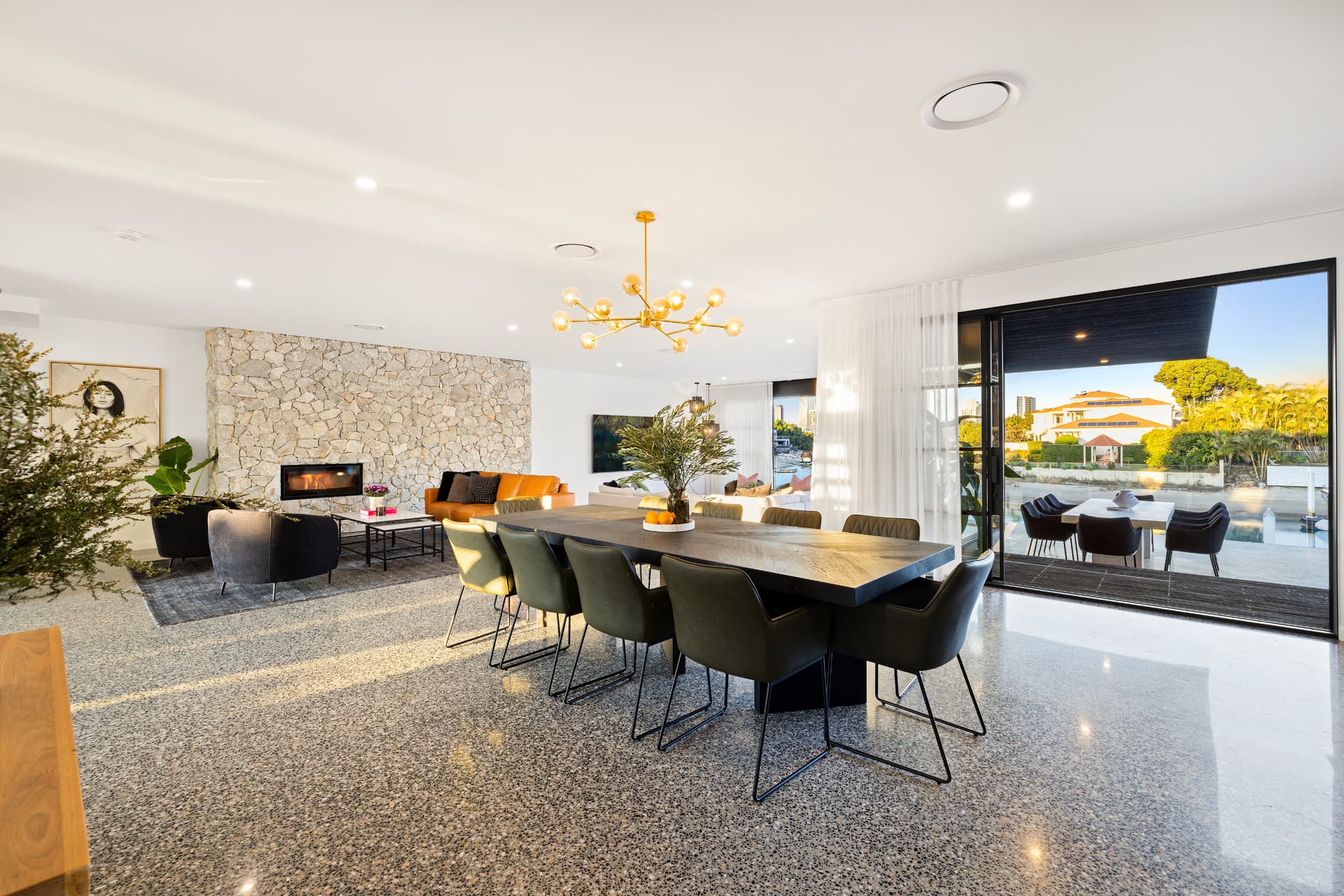 10 Rio Vista Boulevard, Broadbeach Waters, QLD, 4218, Broadbeach Waters - Thumbnail 6
