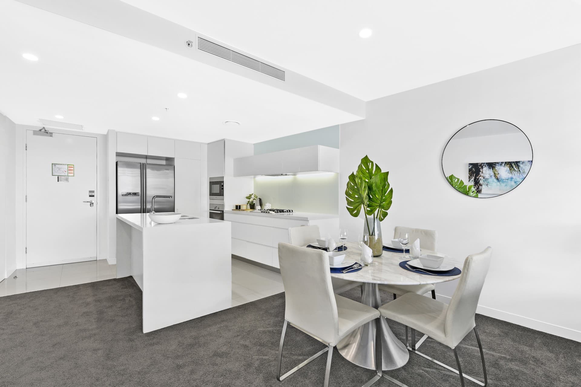 22103/21 Elizabeth Avenue, Broadbeach, QLD, 4218, Broadbeach - Thumbnail 8