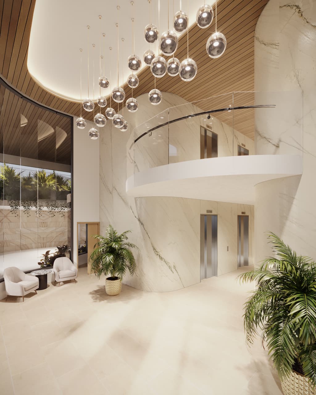 277 Diplock Street, Berserker QLD, Berserker - Thumbnail 2