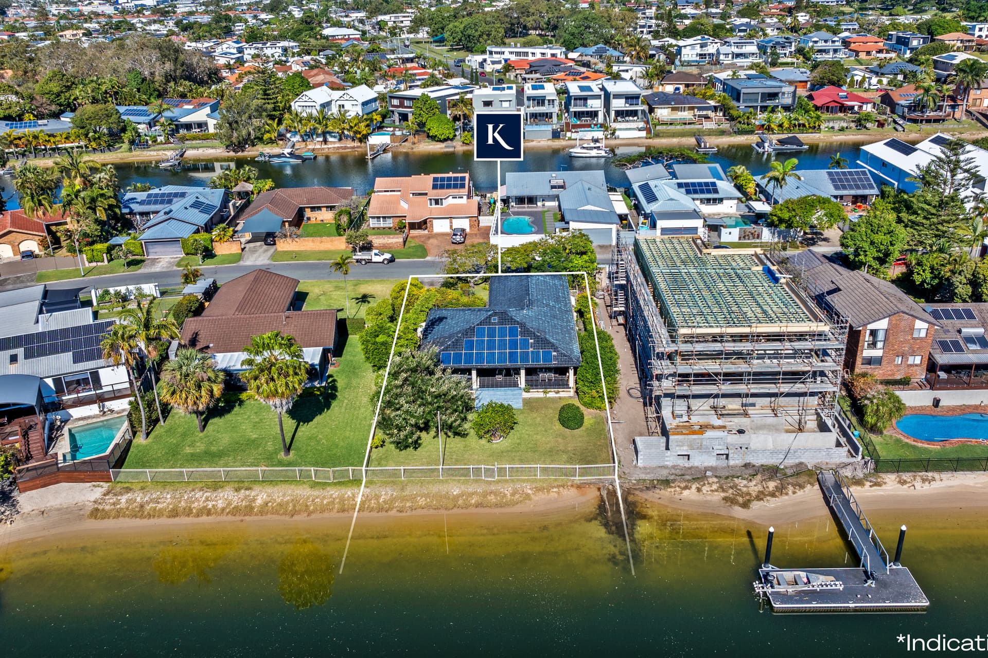 276 Terry Road, Box Hill - Thumbnail 2