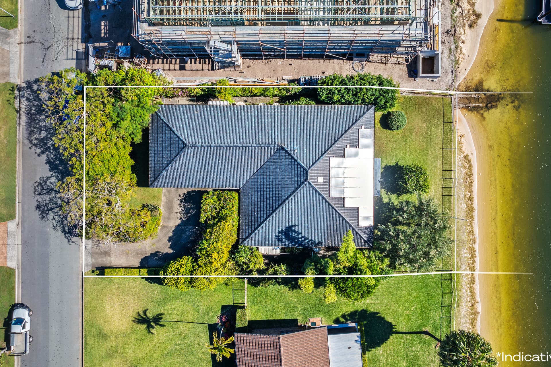 276 Terry Road, Box Hill - Thumbnail 4