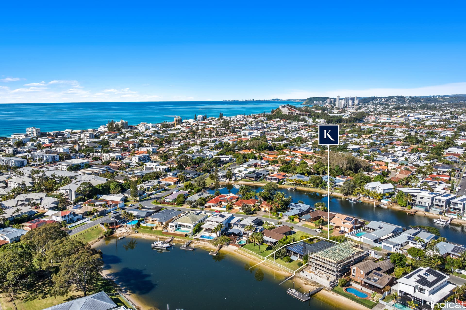 276 Terry Road, Box Hill - Thumbnail 5