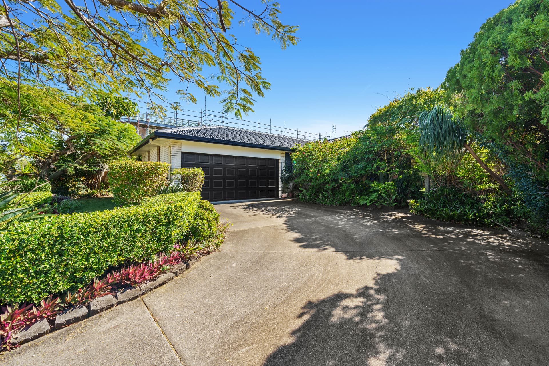 276 Terry Road, Box Hill - Thumbnail 6