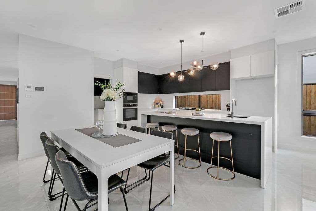 276 Terry Road, Box Hill - Thumbnail 7