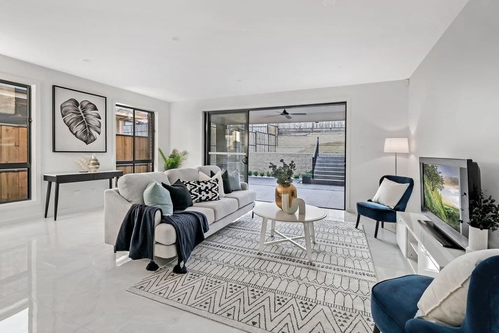 276 Terry Road, Box Hill - Thumbnail 8