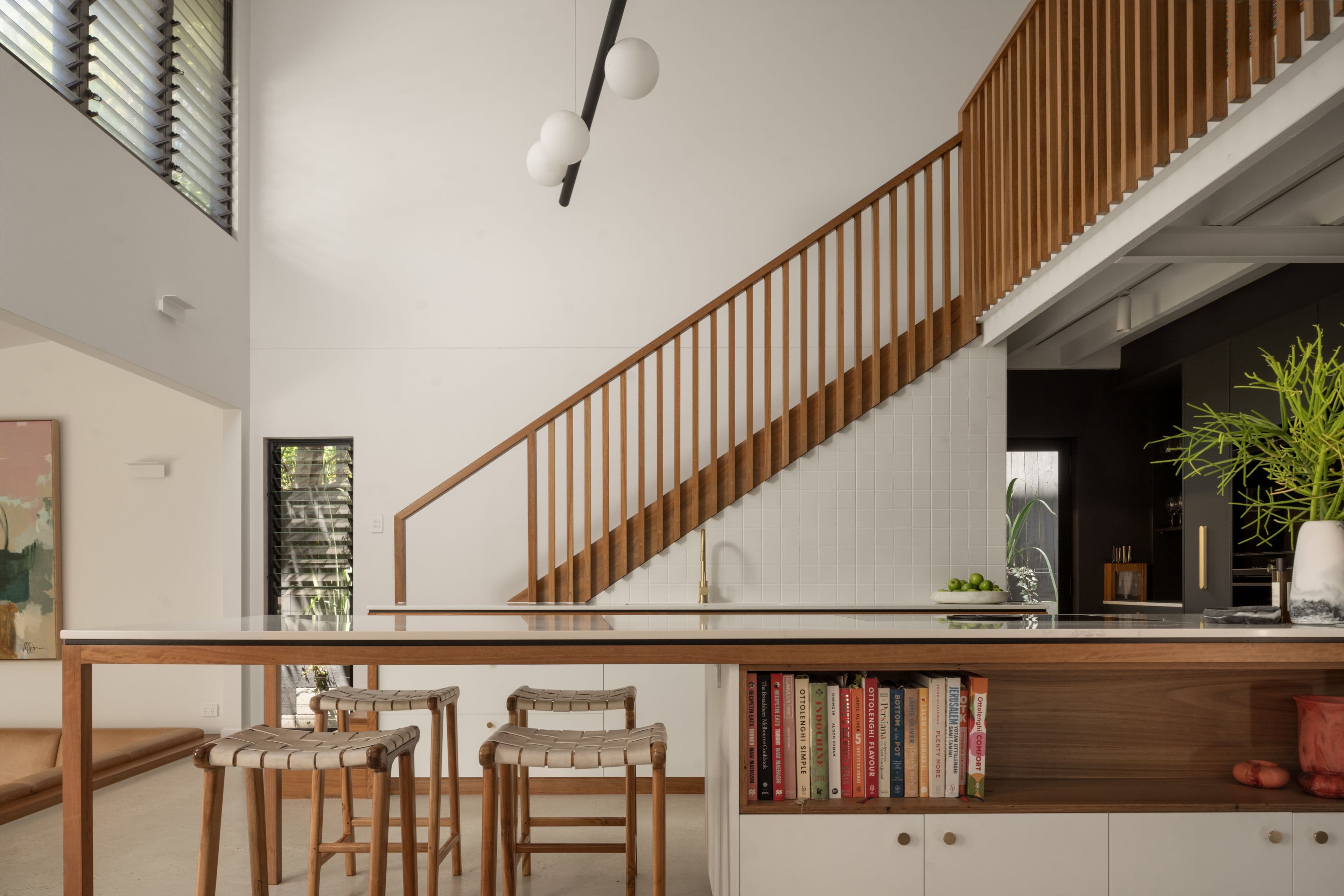51 Accession Street, Bardon - Thumbnail 2