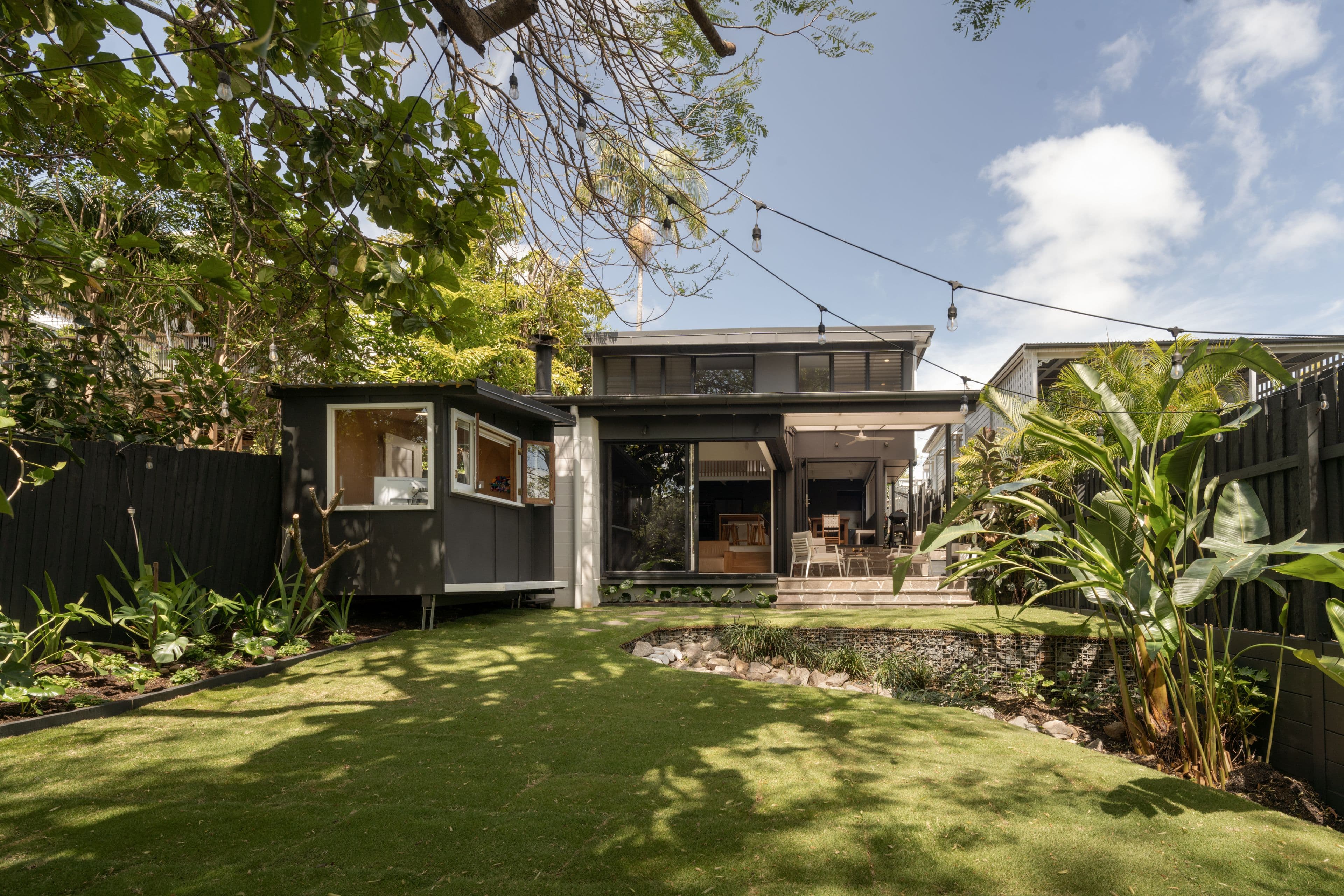 51 Accession Street, Bardon - Thumbnail 4