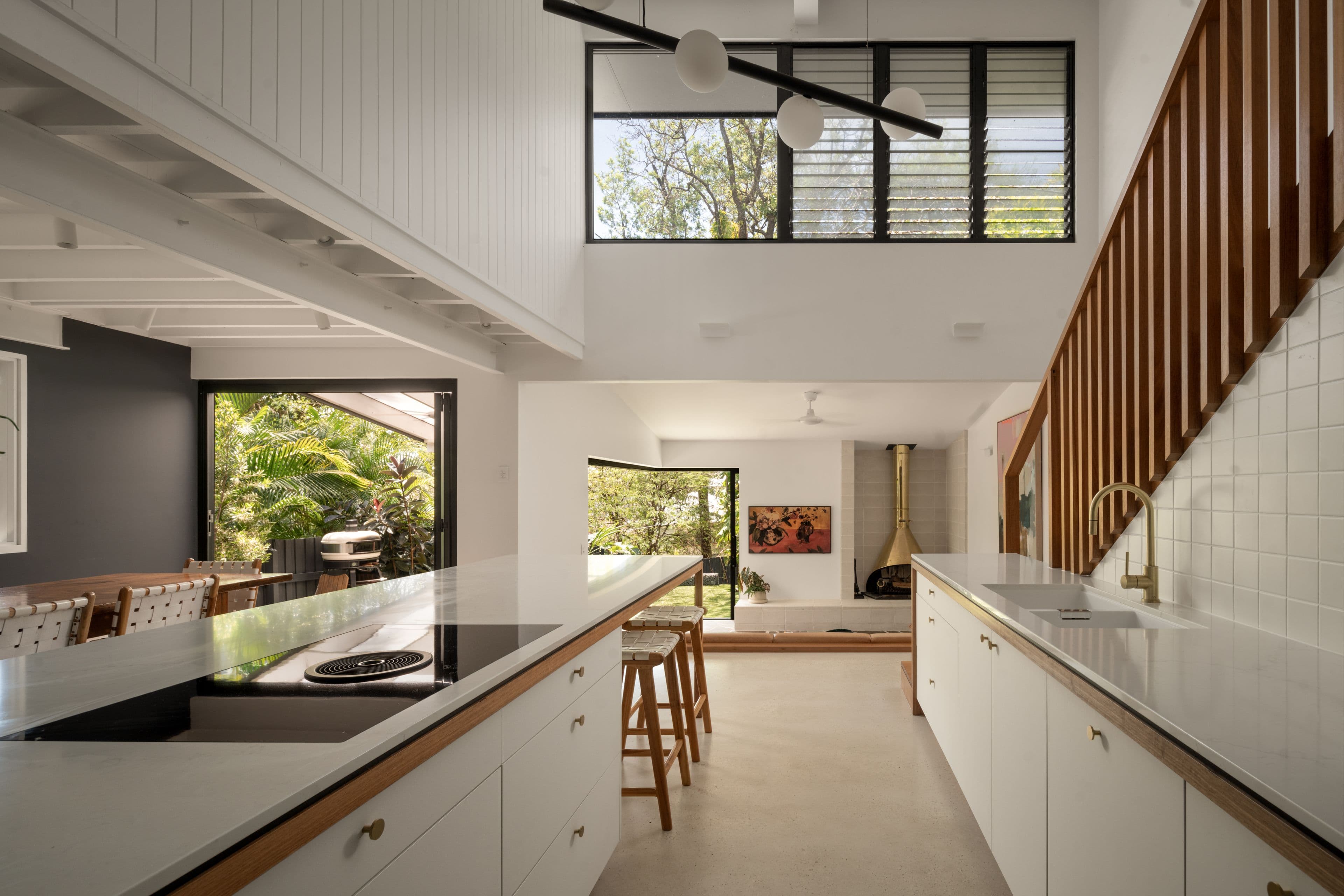 51 Accession Street, Bardon - Thumbnail 6