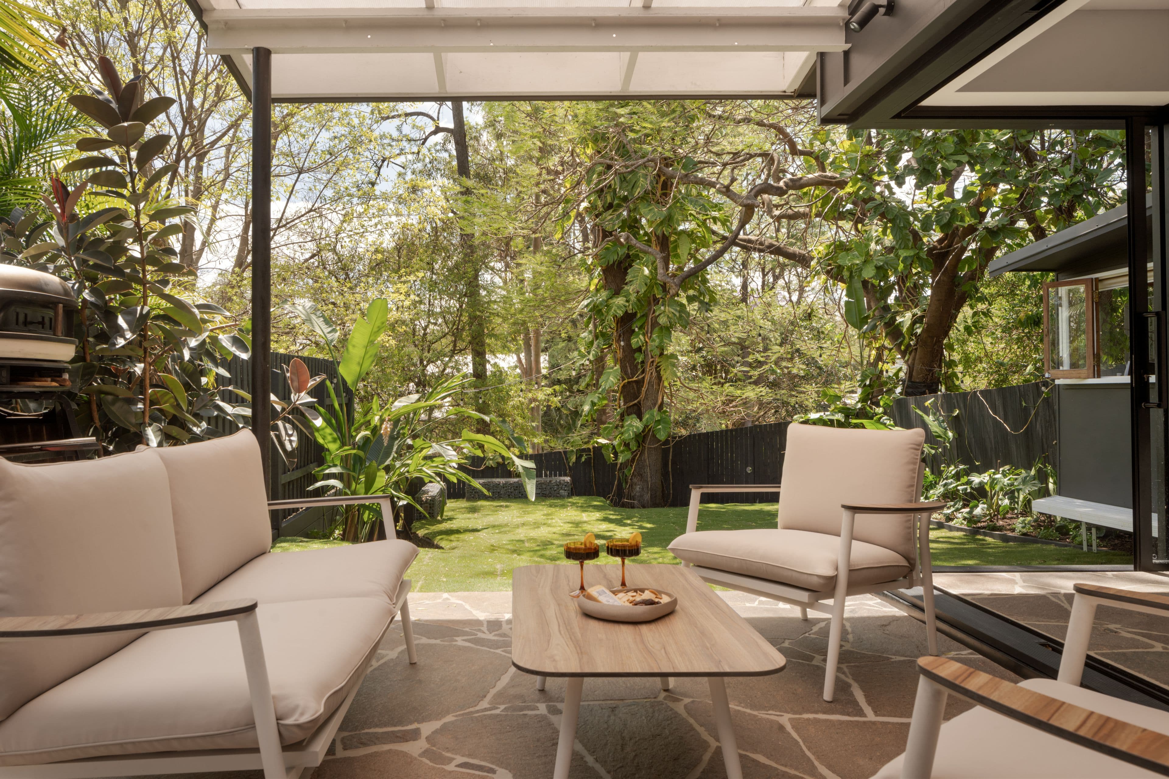 51 Accession Street, Bardon - Thumbnail 8