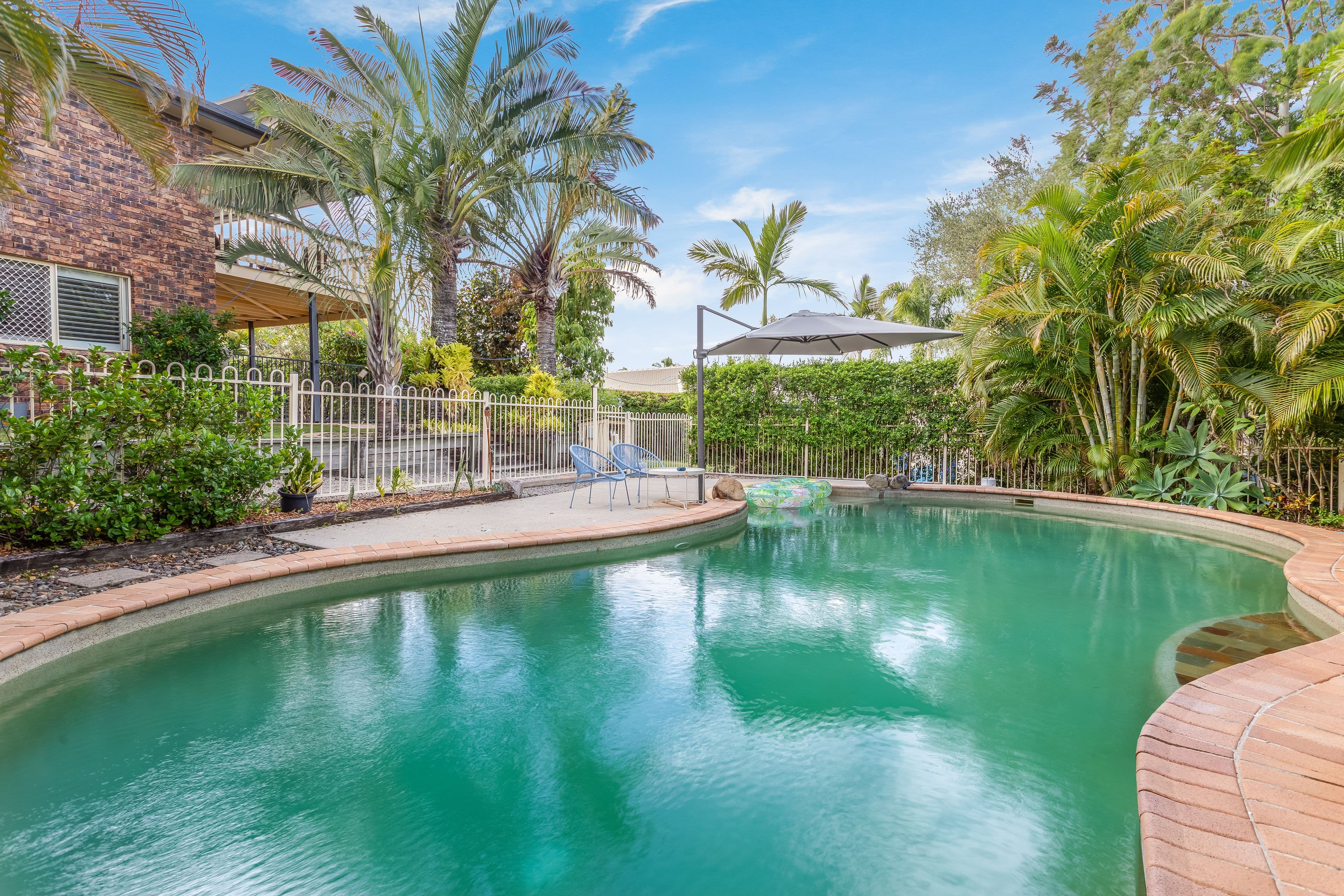 14 Tareena Street, Craigmore SA 5114, Craigmore - Image 1