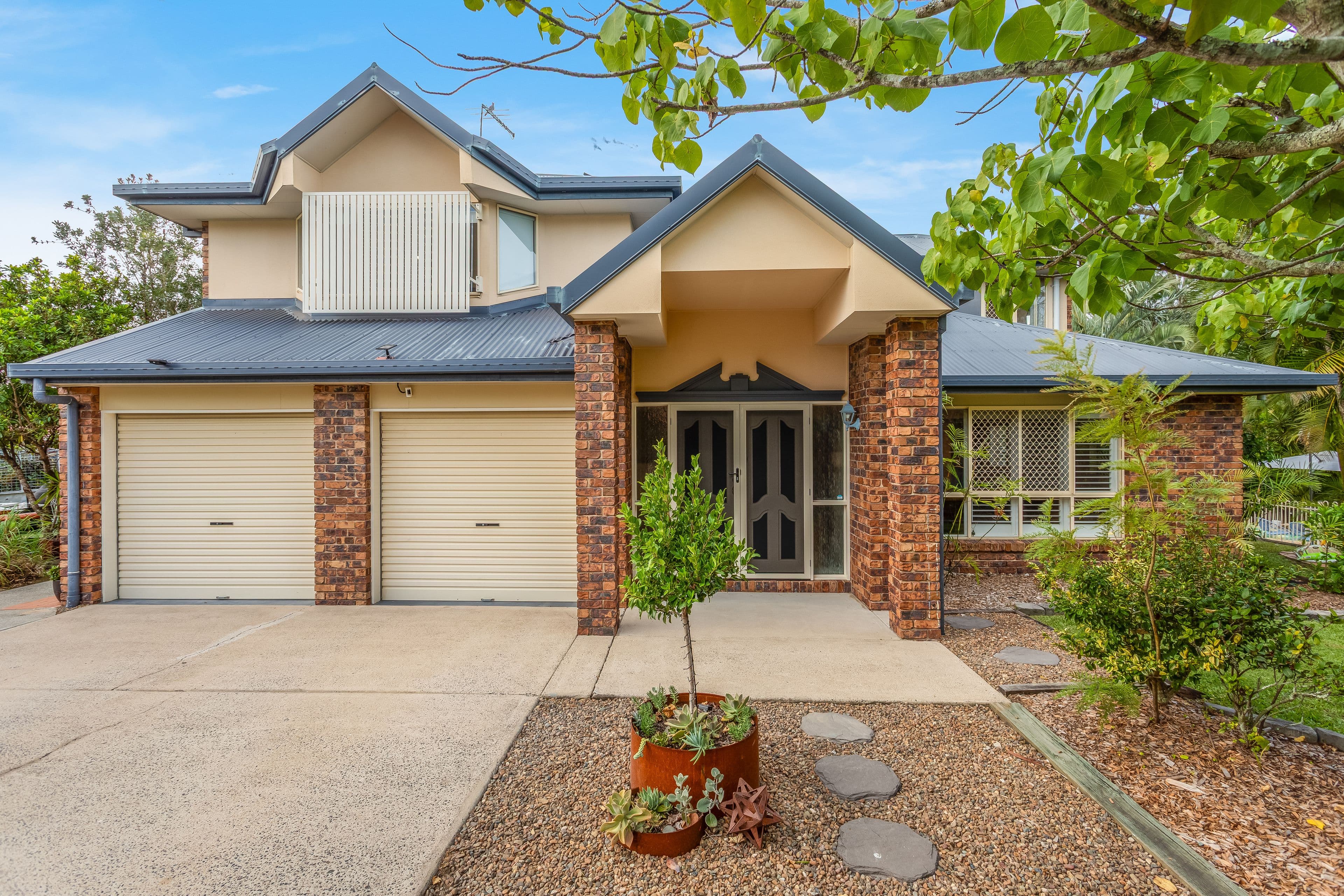 14 Tareena Street, Craigmore SA 5114, Craigmore - Thumbnail 2