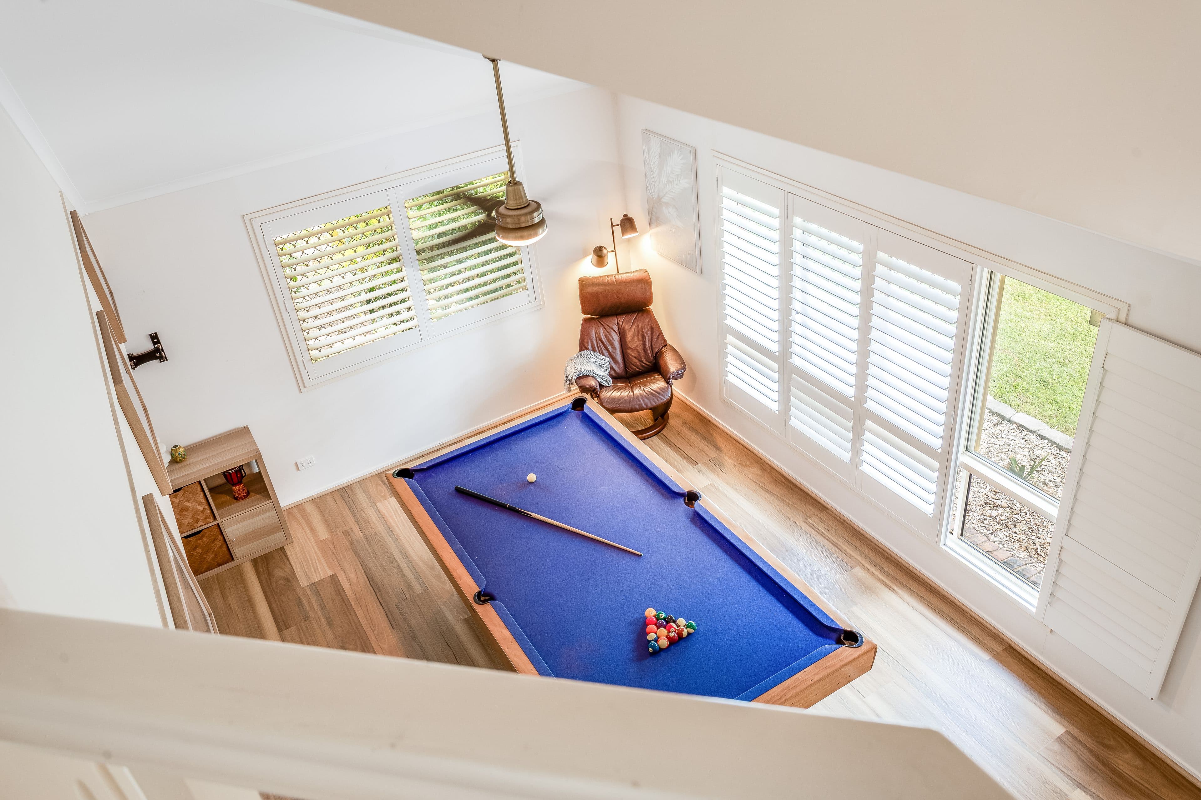 14 Tareena Street, Craigmore SA 5114, Craigmore - Thumbnail 6