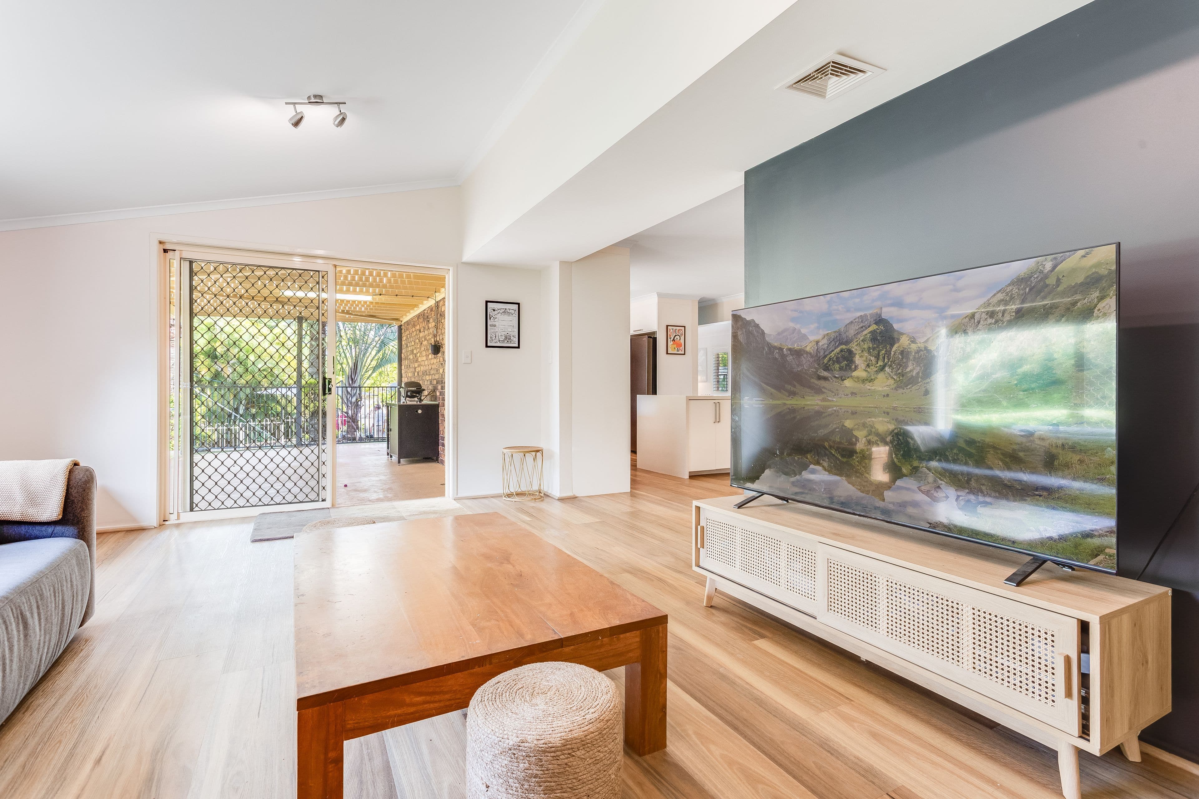 14 Tareena Street, Craigmore SA 5114, Craigmore - Thumbnail 7