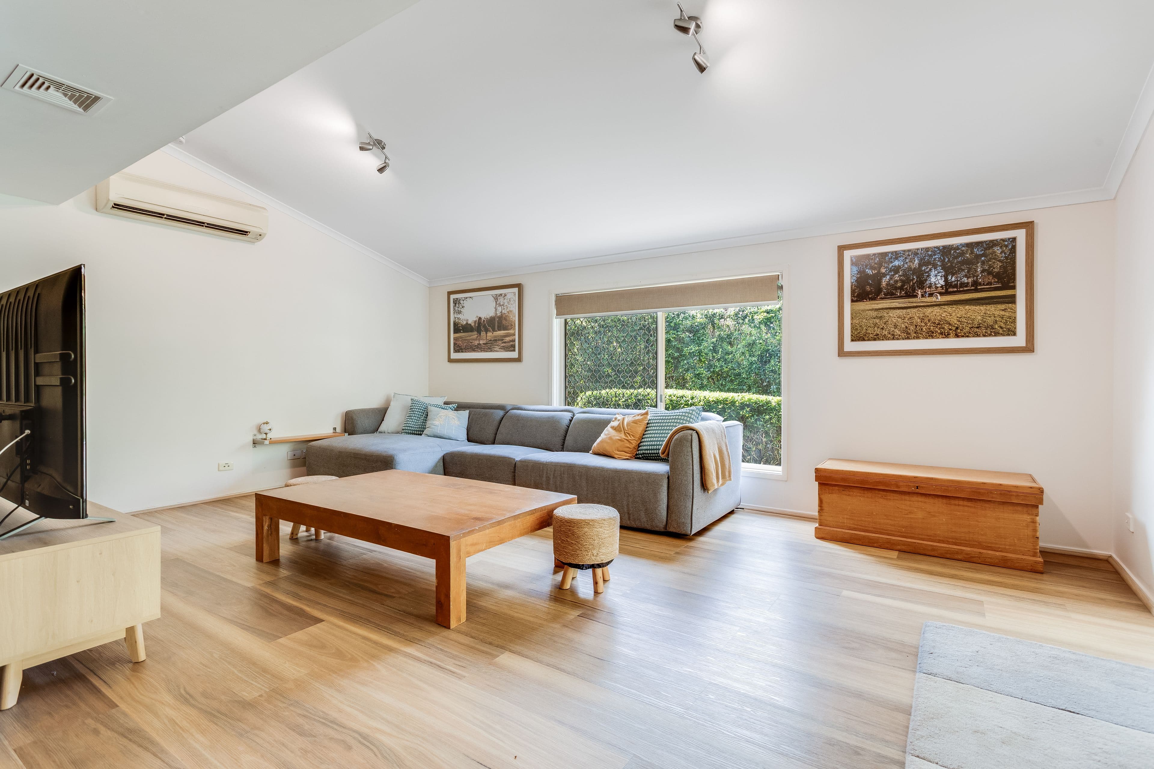 14 Tareena Street, Craigmore SA 5114, Craigmore - Thumbnail 8