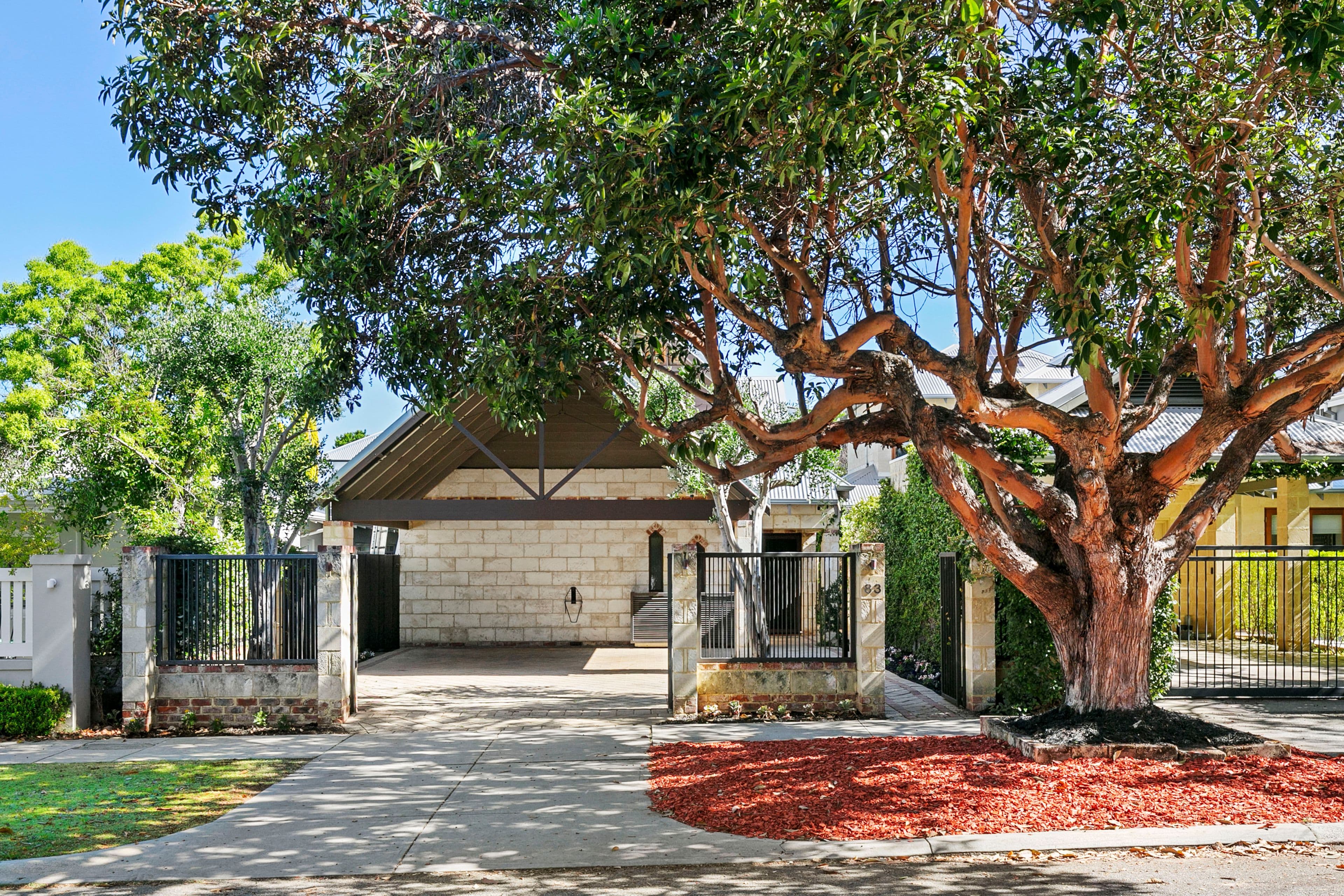 83 Evans Street, Shenton Park WA 6008, Shenton Park - Image 1