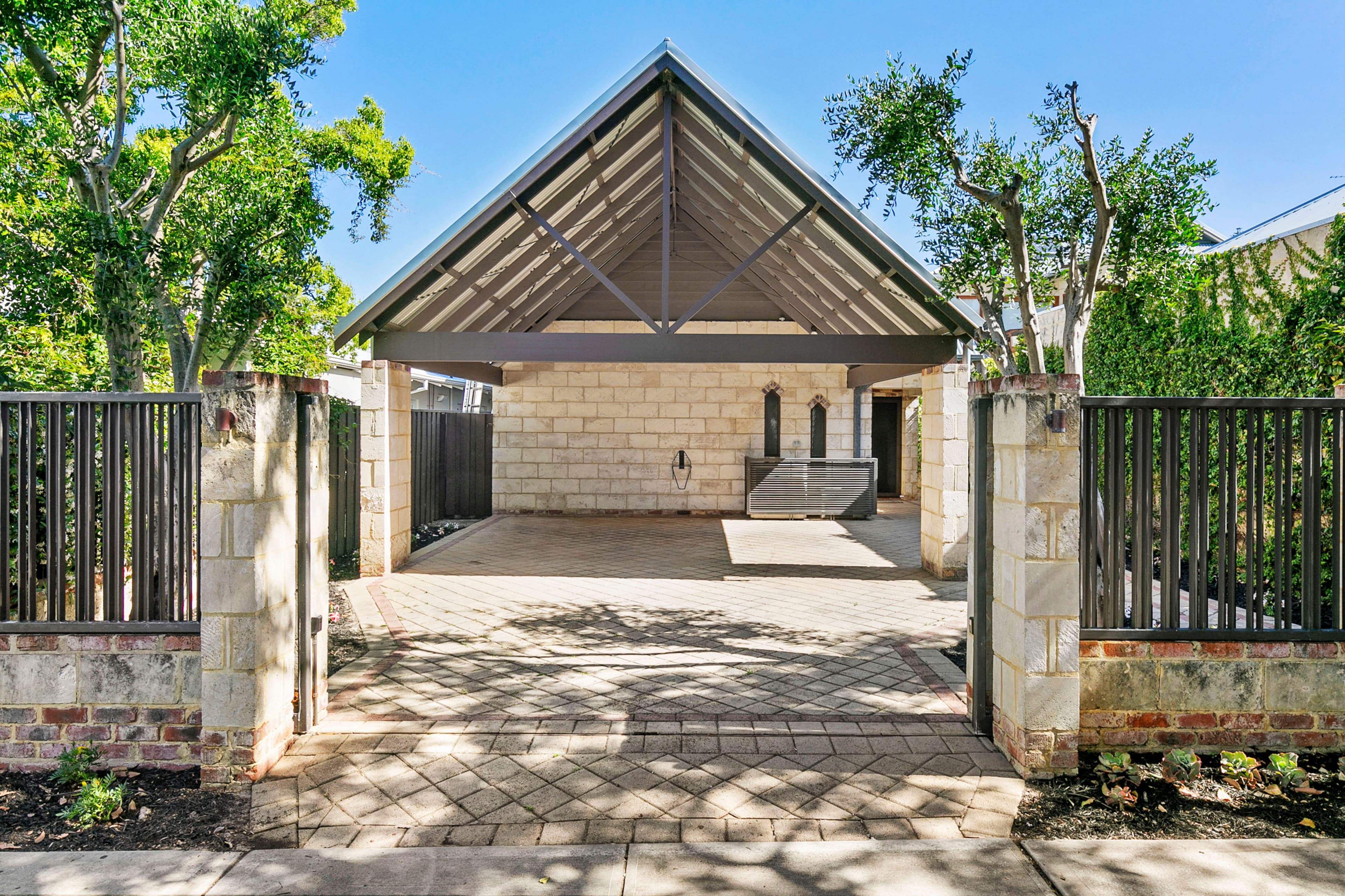 83 Evans Street, Shenton Park WA 6008, Shenton Park - Thumbnail 2
