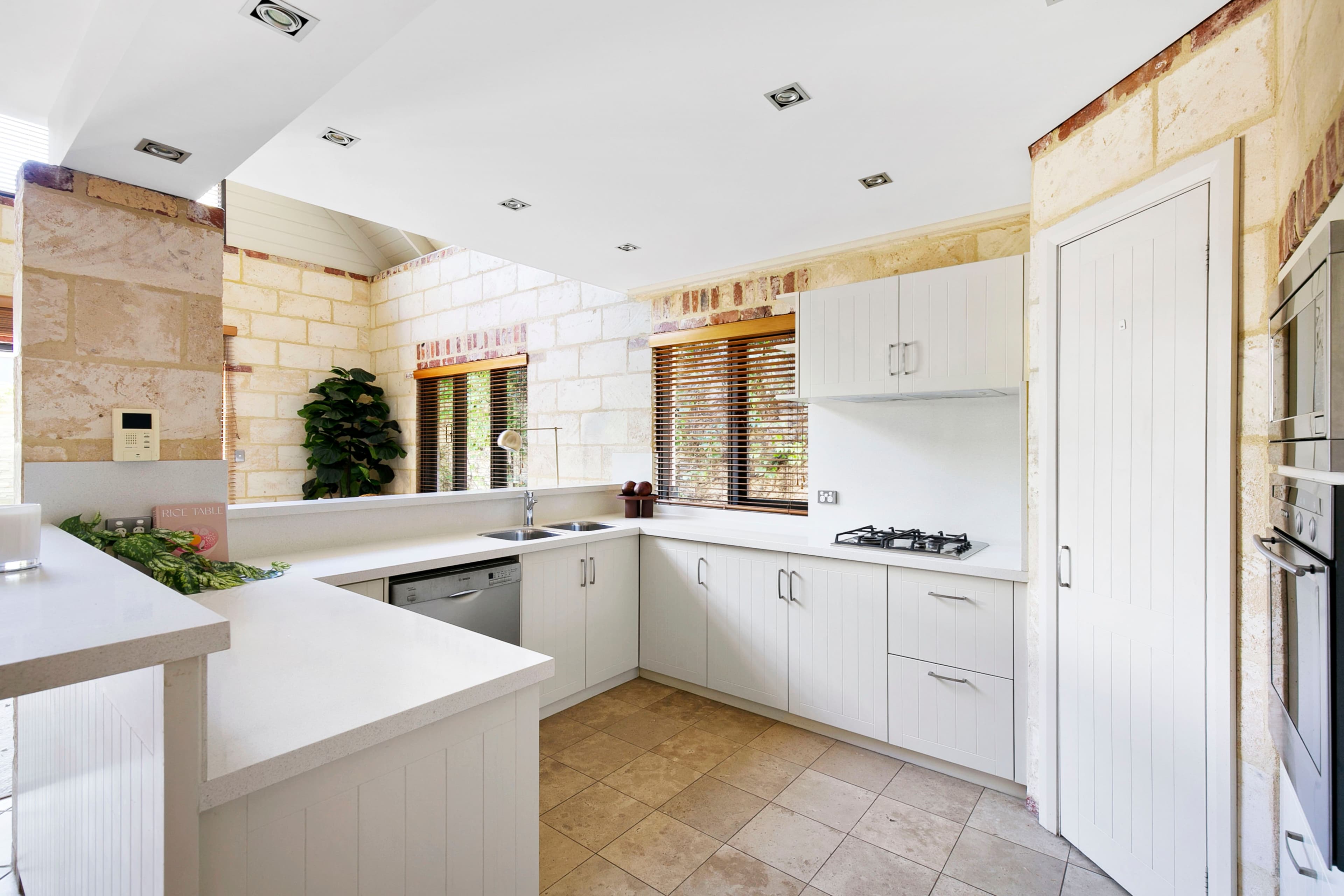 83 Evans Street, Shenton Park WA 6008, Shenton Park - Thumbnail 5