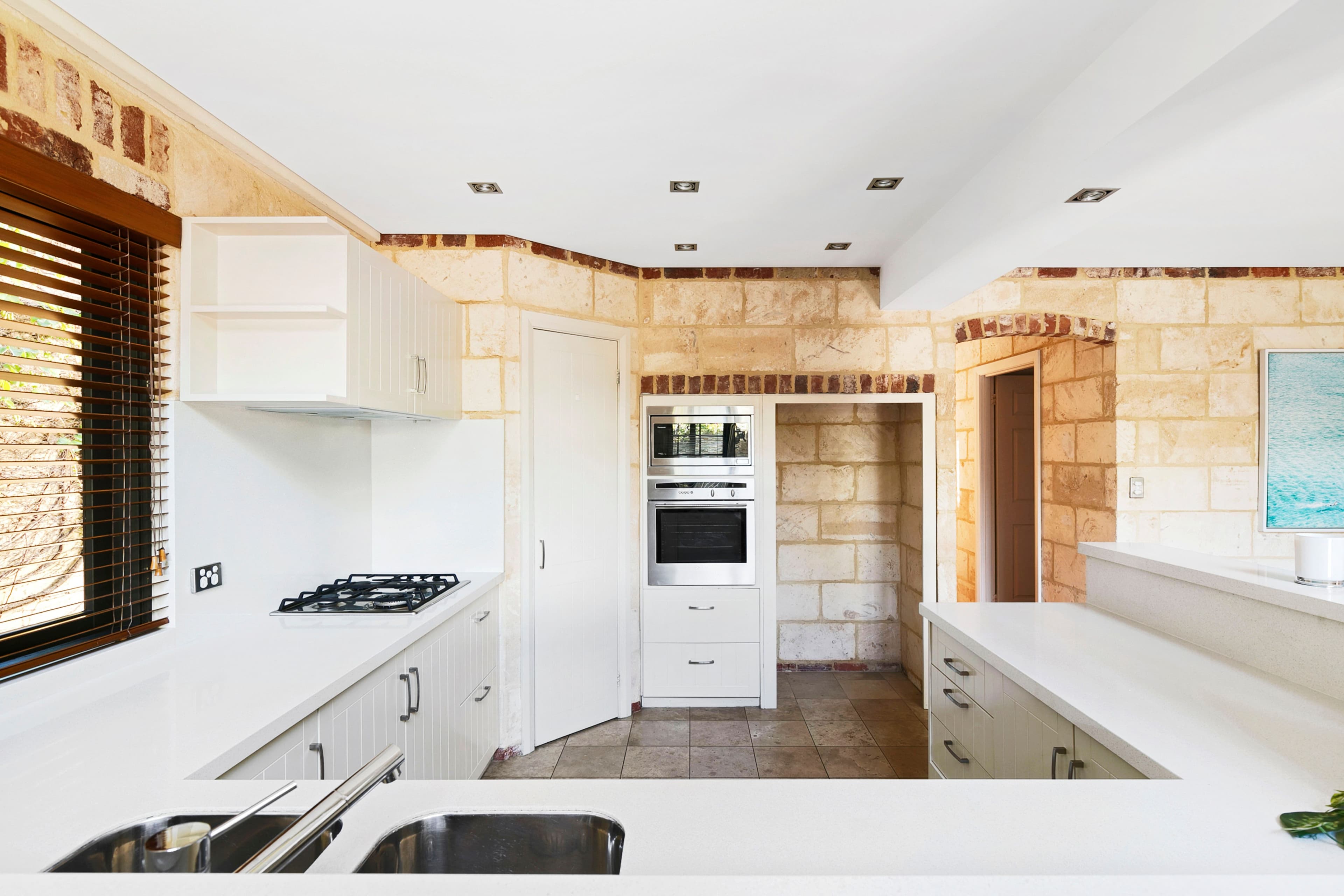 83 Evans Street, Shenton Park WA 6008, Shenton Park - Thumbnail 6