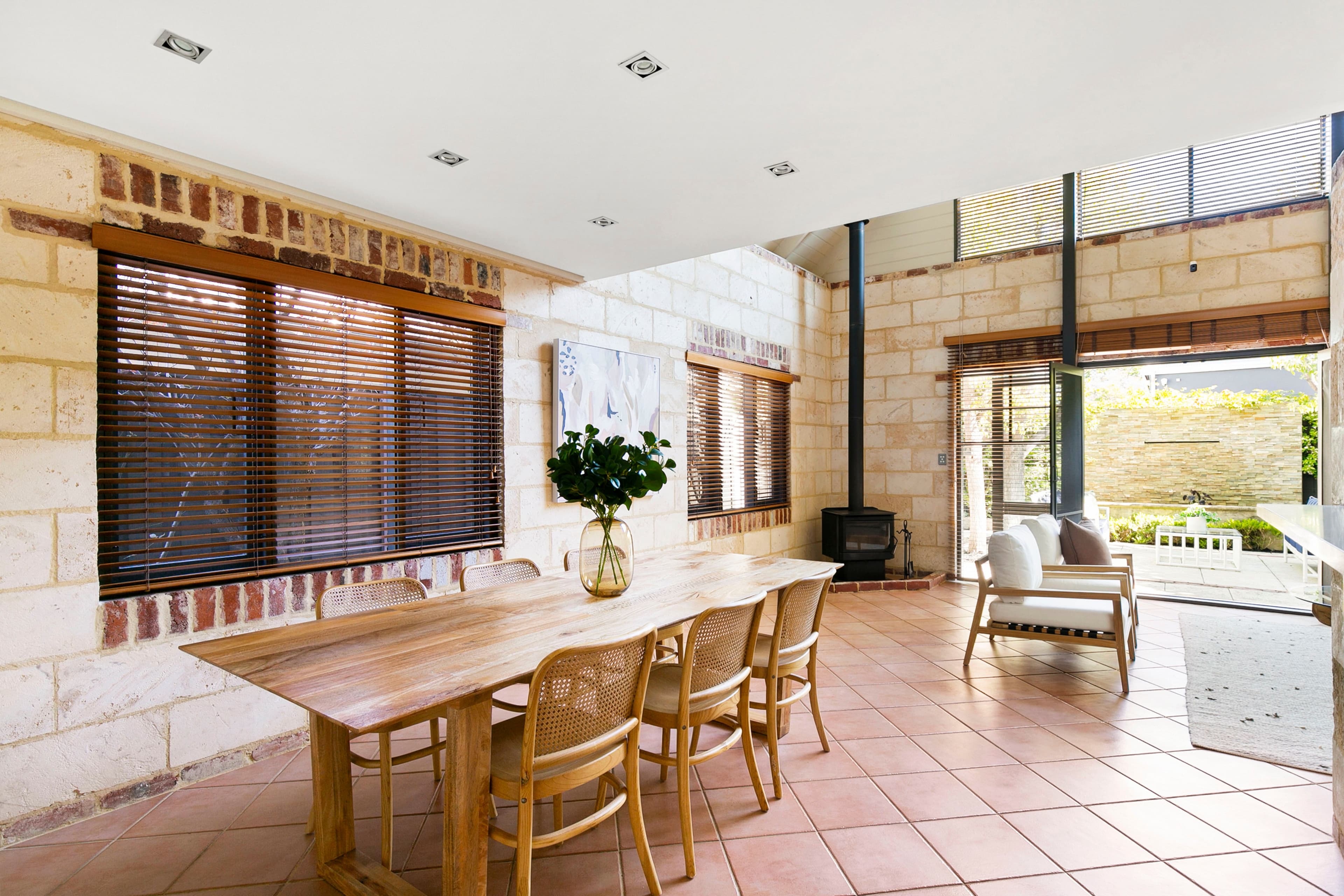 83 Evans Street, Shenton Park WA 6008, Shenton Park - Thumbnail 7