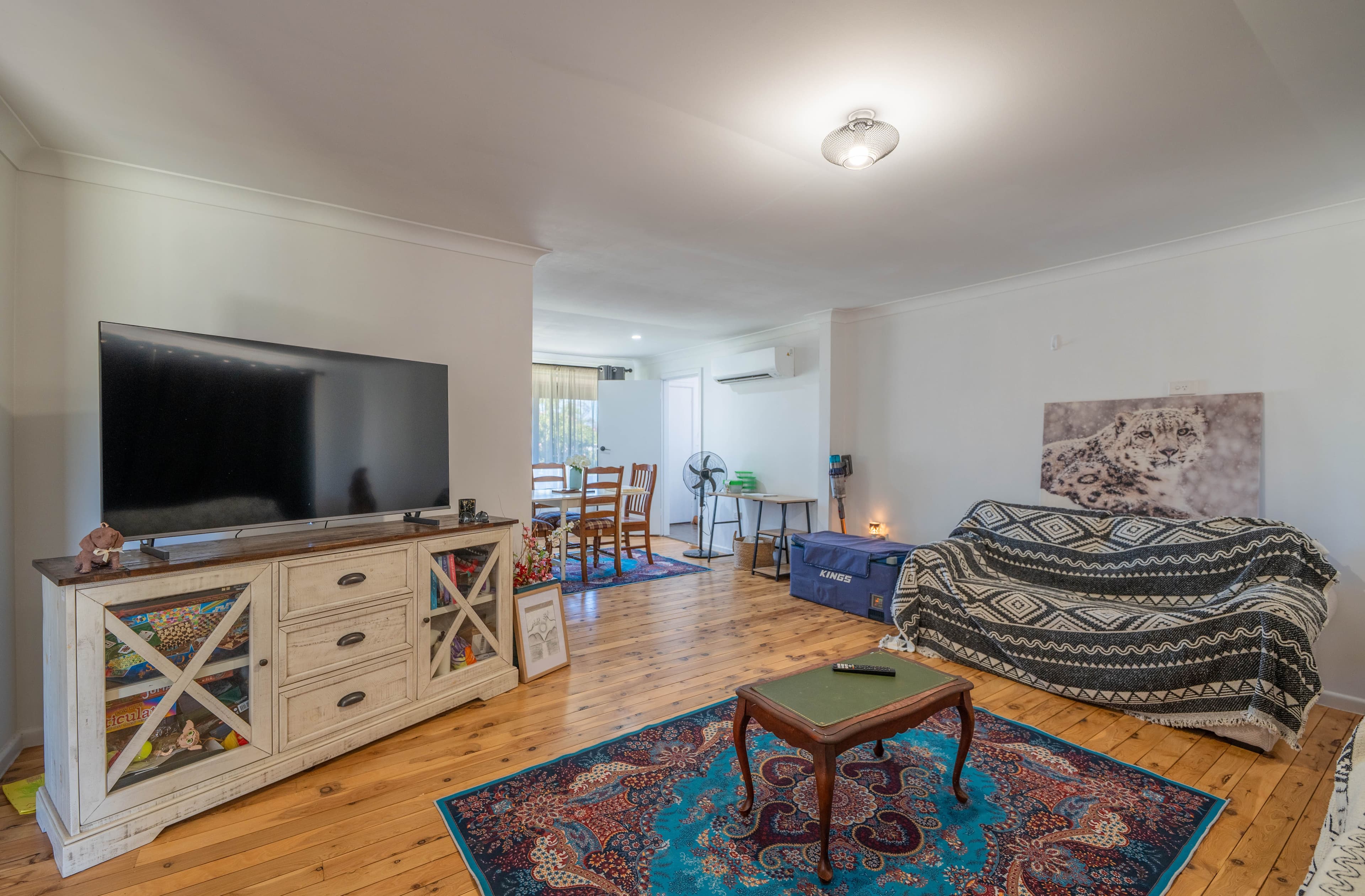 26 Belah Street, Forbes NSW 2871, Forbes - Thumbnail 2