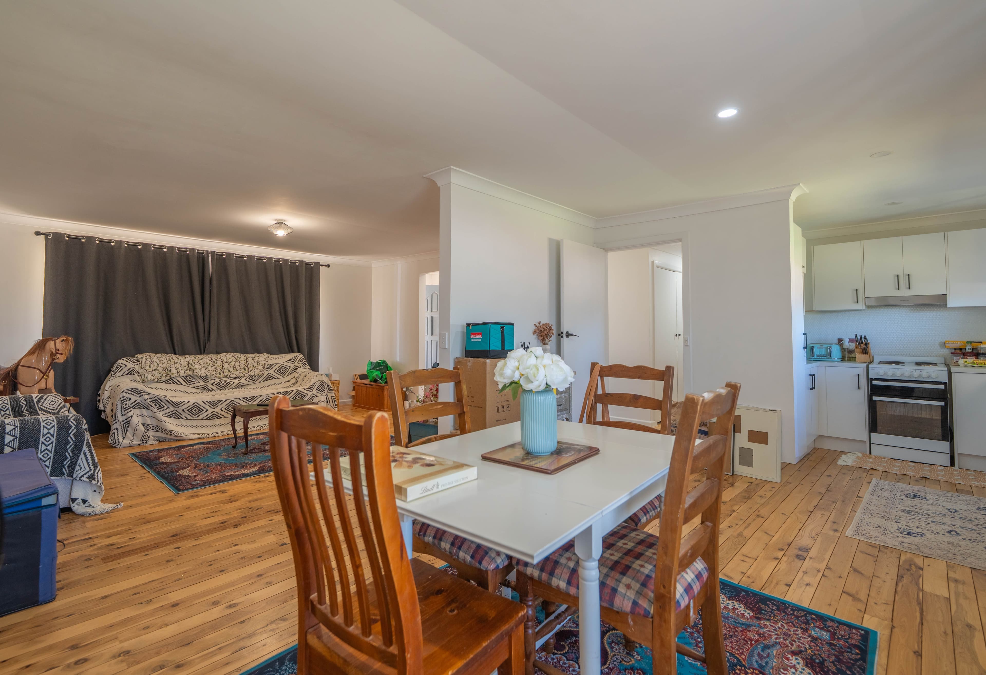 26 Belah Street, Forbes NSW 2871, Forbes - Thumbnail 3