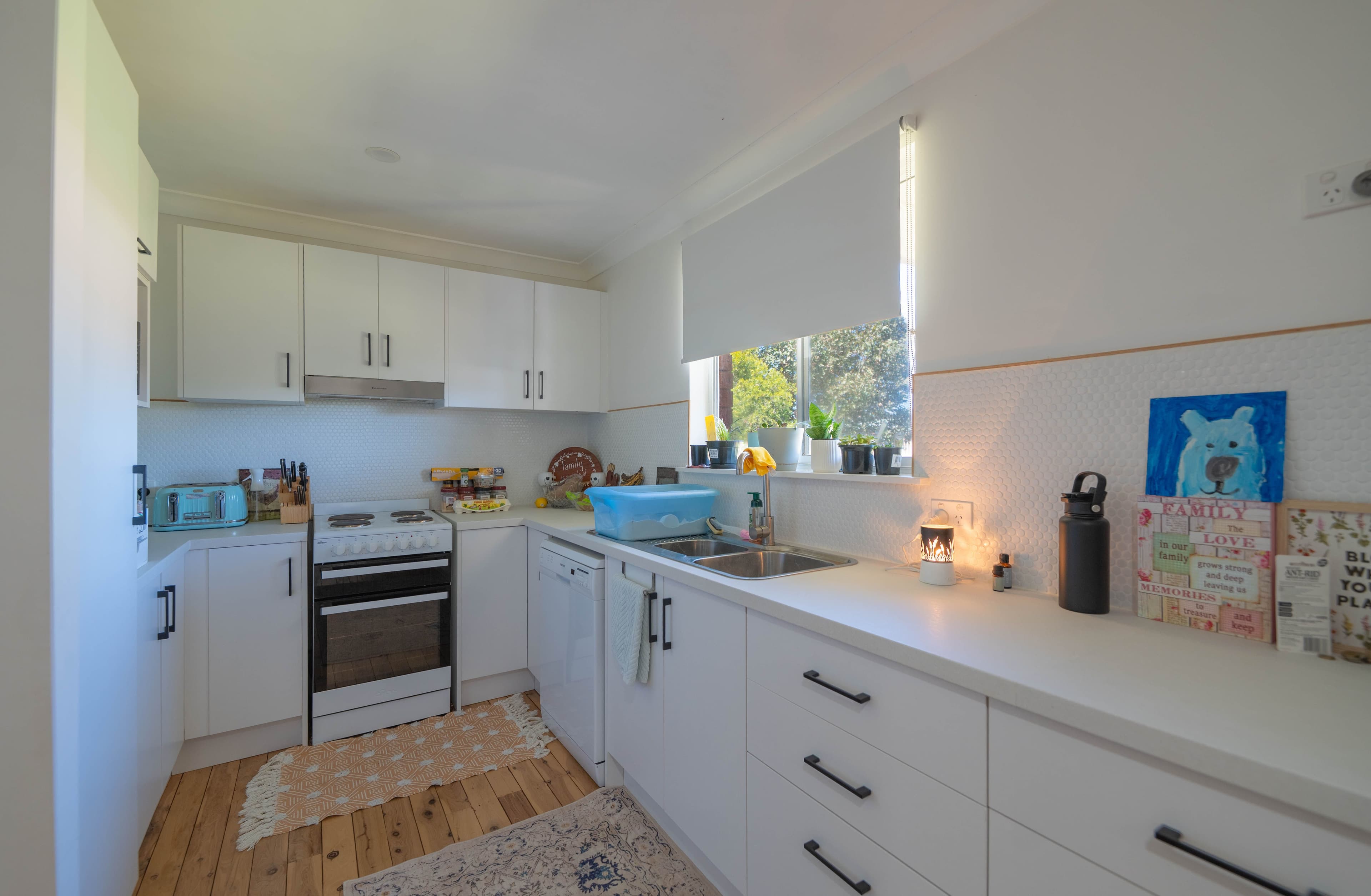 26 Belah Street, Forbes NSW 2871, Forbes - Thumbnail 4