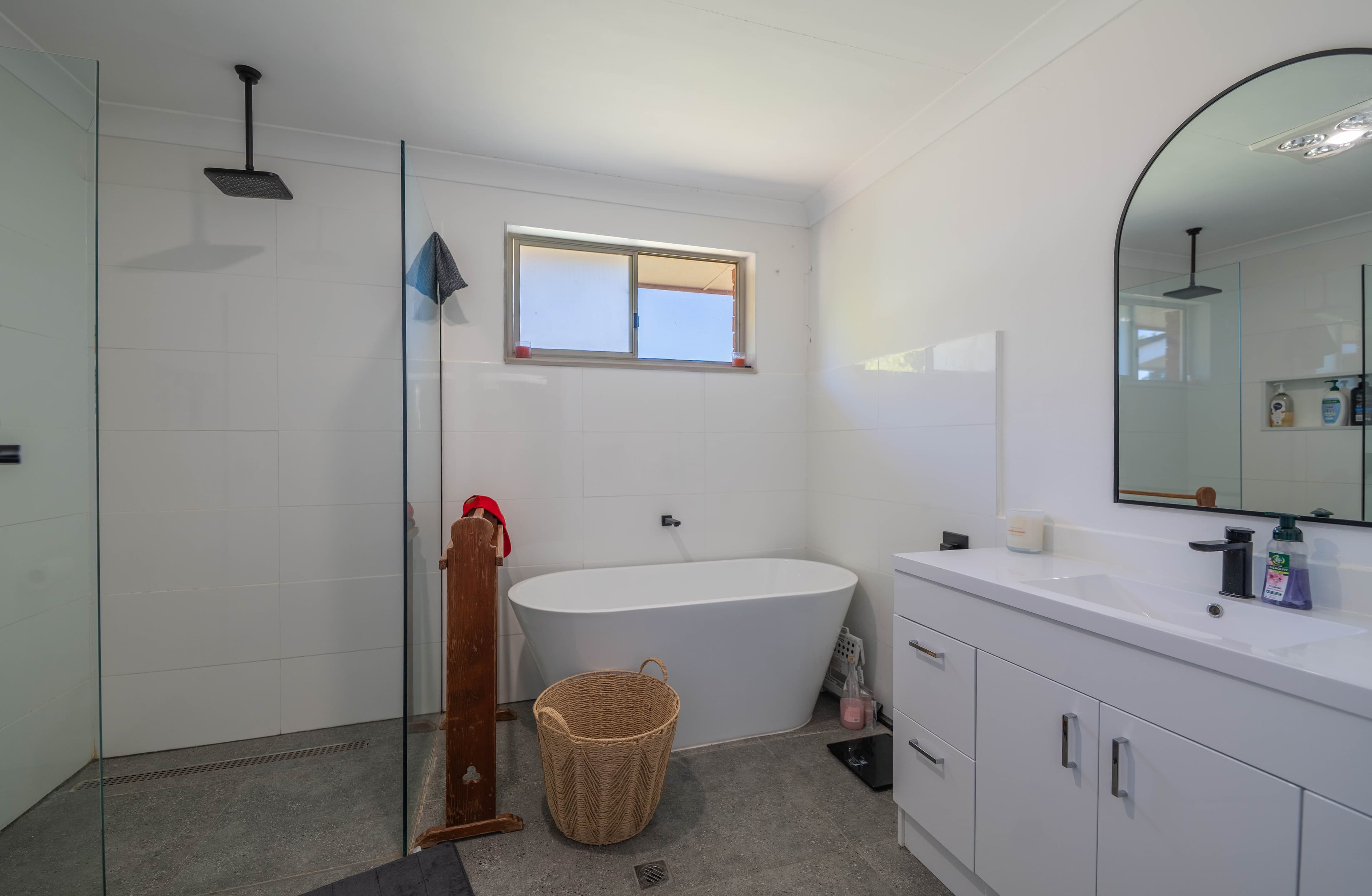 26 Belah Street, Forbes NSW 2871, Forbes - Thumbnail 5