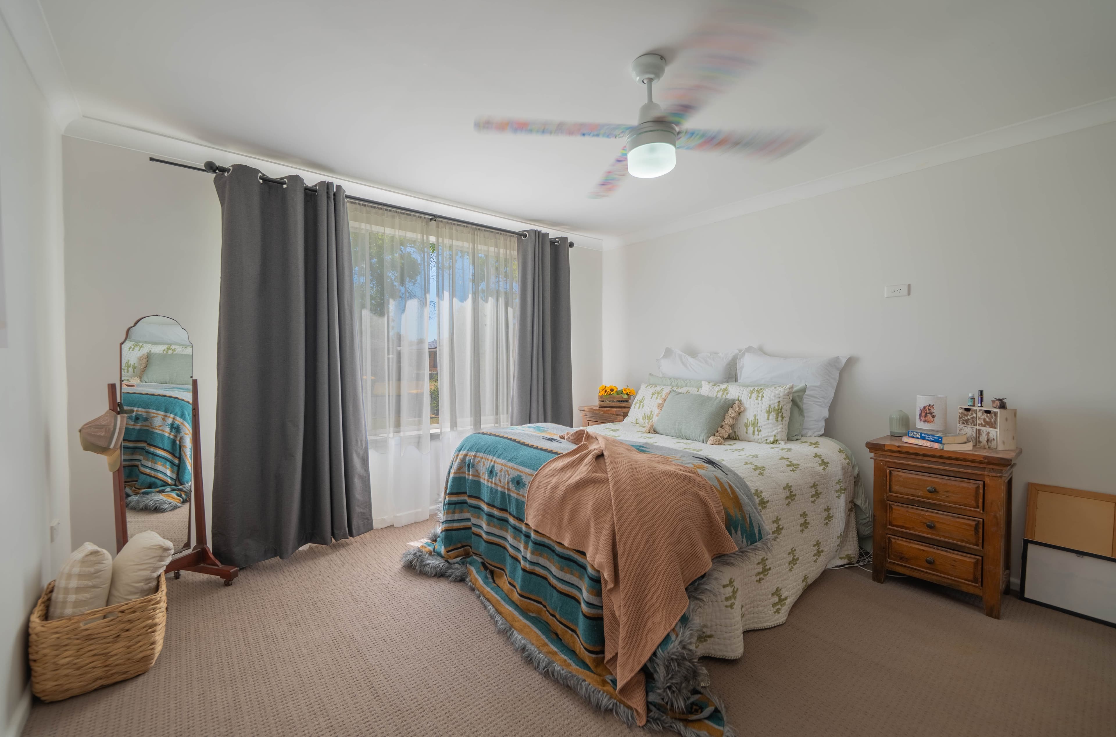 26 Belah Street, Forbes NSW 2871, Forbes - Thumbnail 6