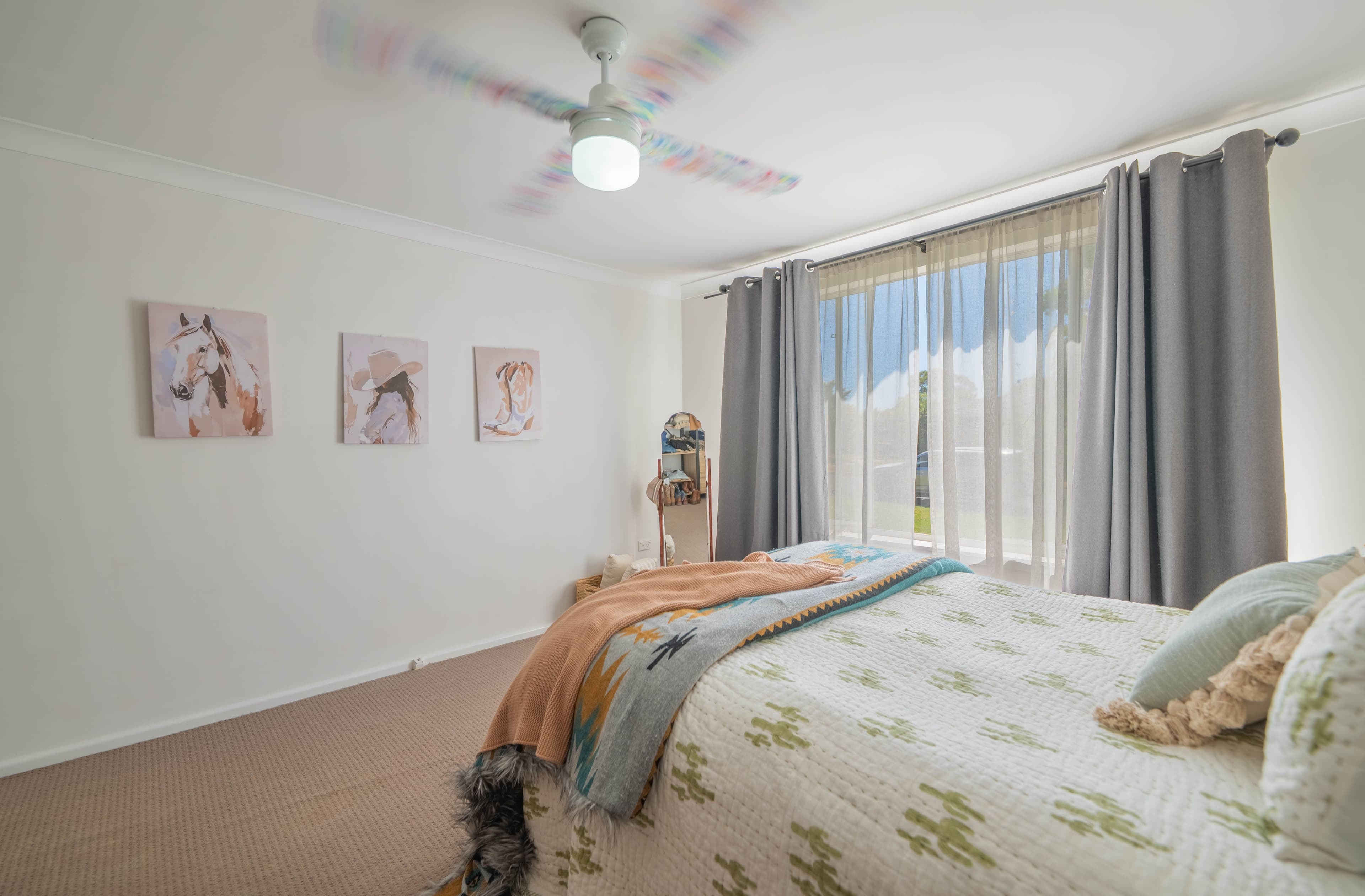 26 Belah Street, Forbes NSW 2871, Forbes - Thumbnail 7