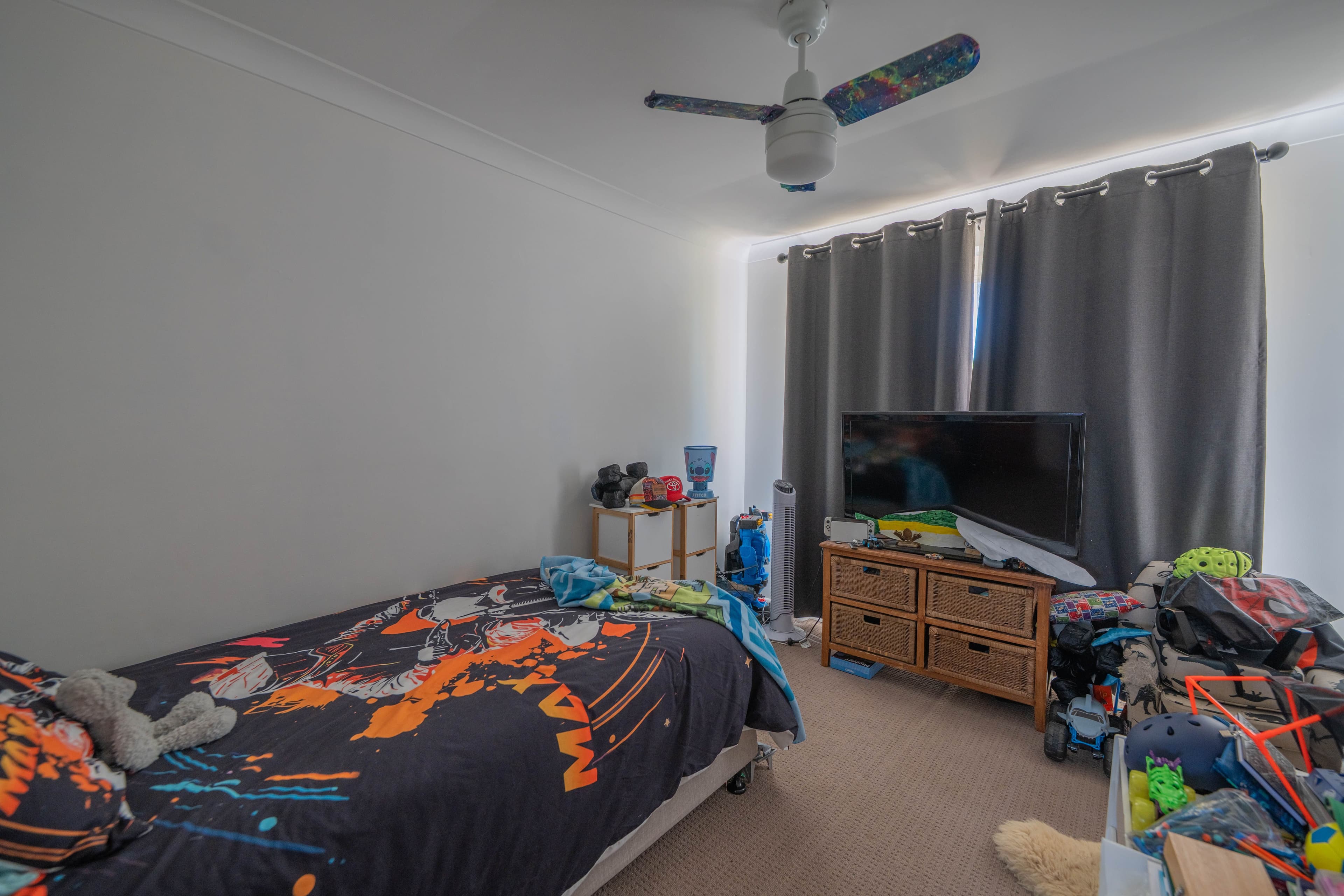 26 Belah Street, Forbes NSW 2871, Forbes - Thumbnail 8