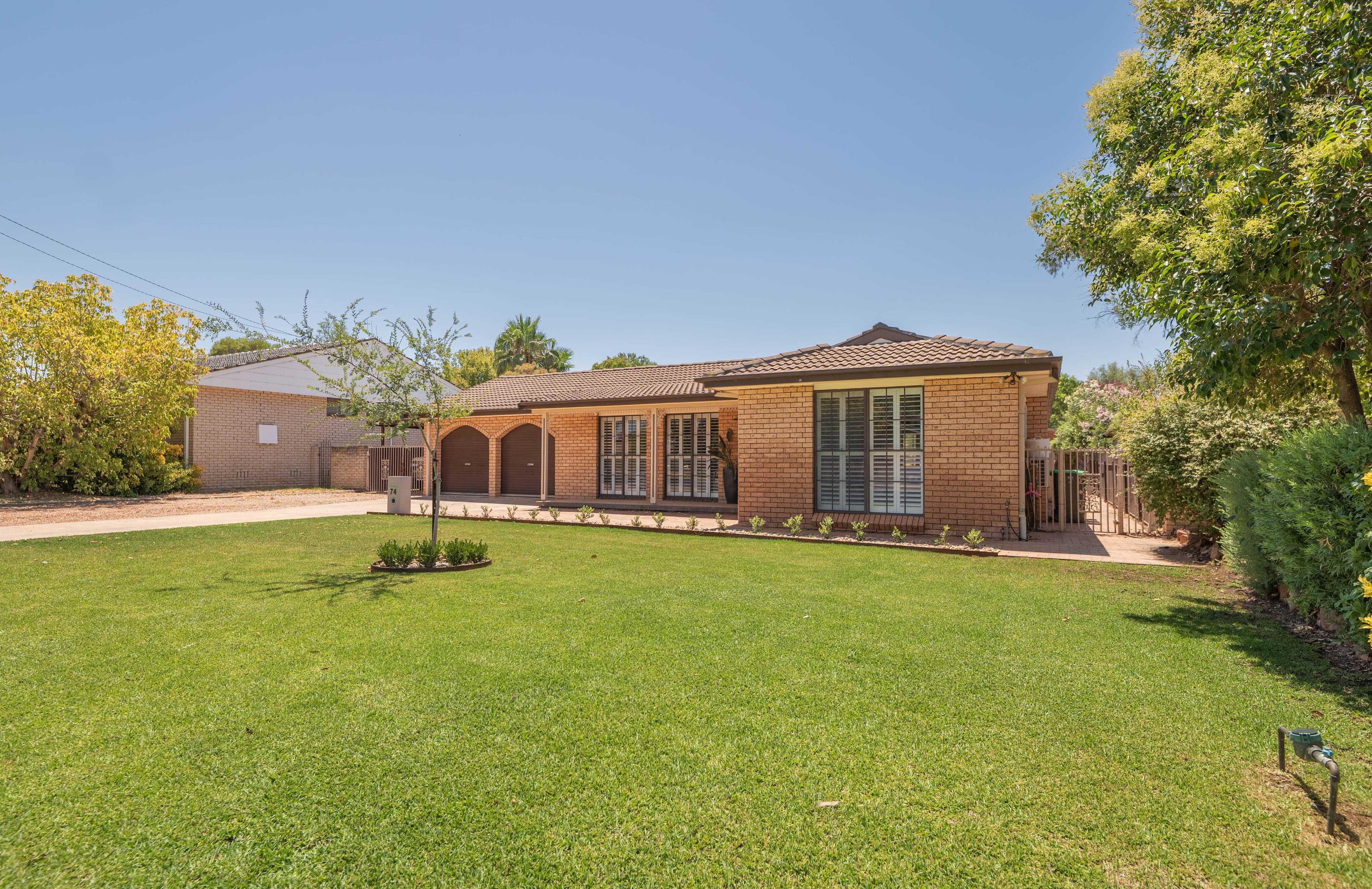 74 Quarry Road, Forbes NSW 2871, Forbes - Thumbnail 2