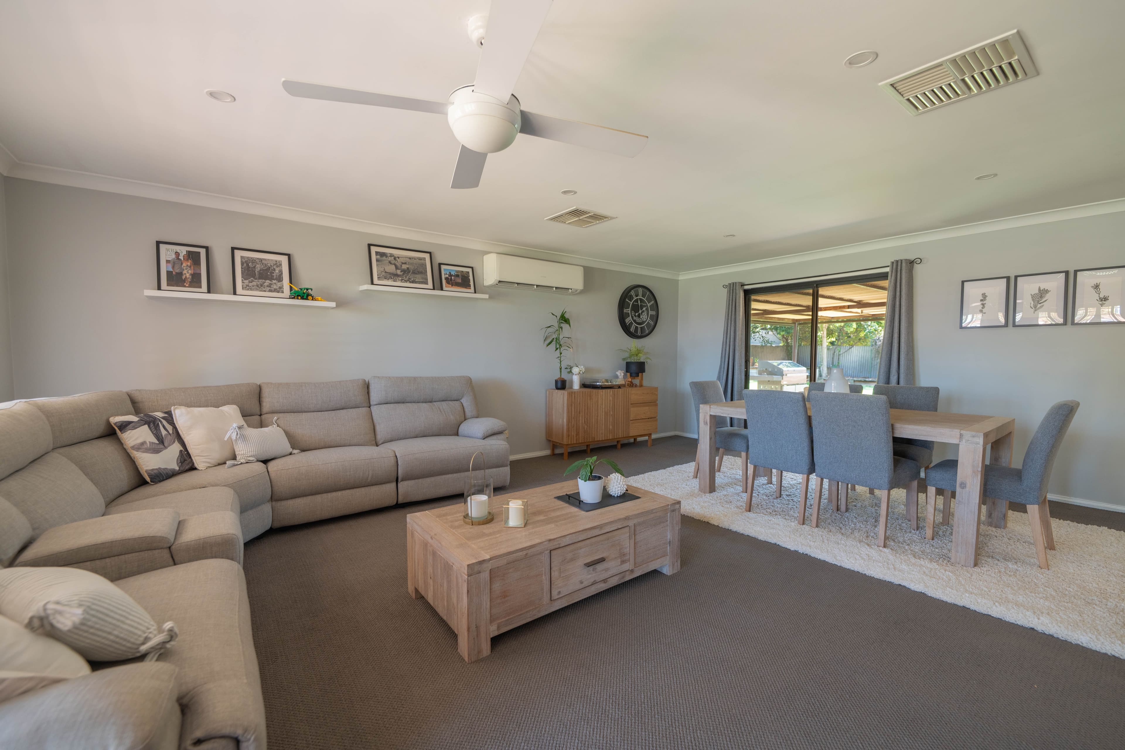 74 Quarry Road, Forbes NSW 2871, Forbes - Thumbnail 3