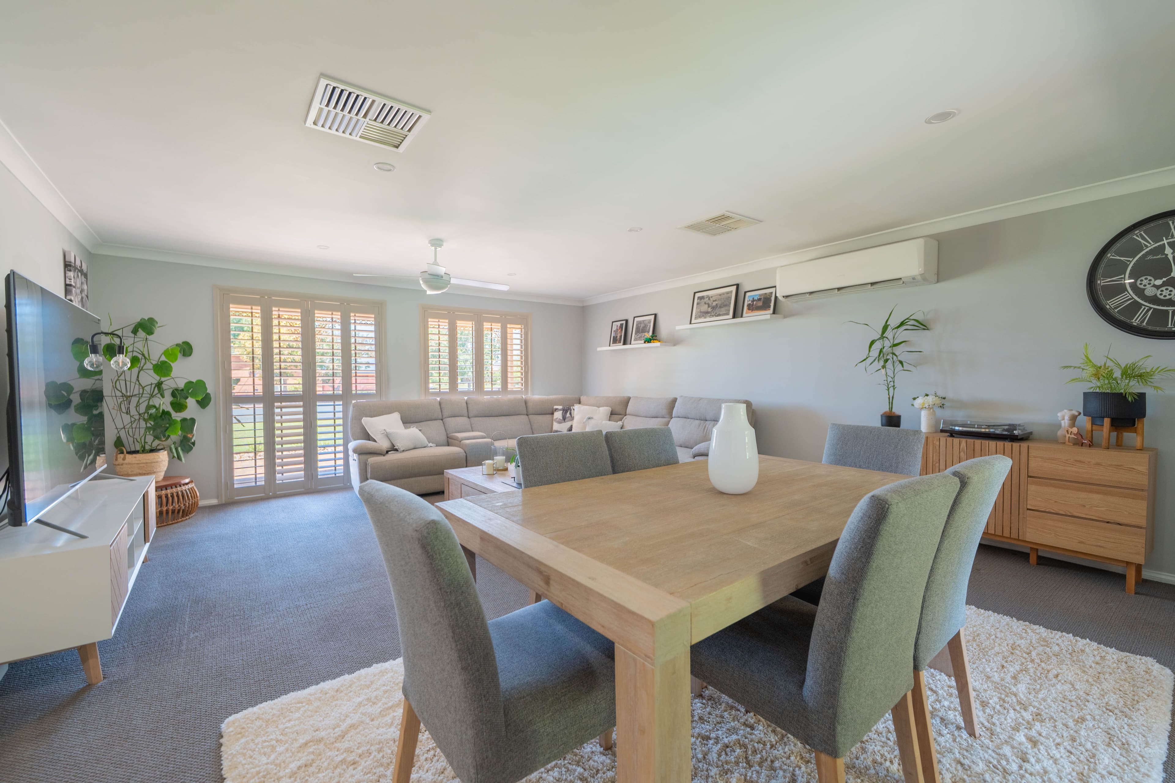 74 Quarry Road, Forbes NSW 2871, Forbes - Thumbnail 4