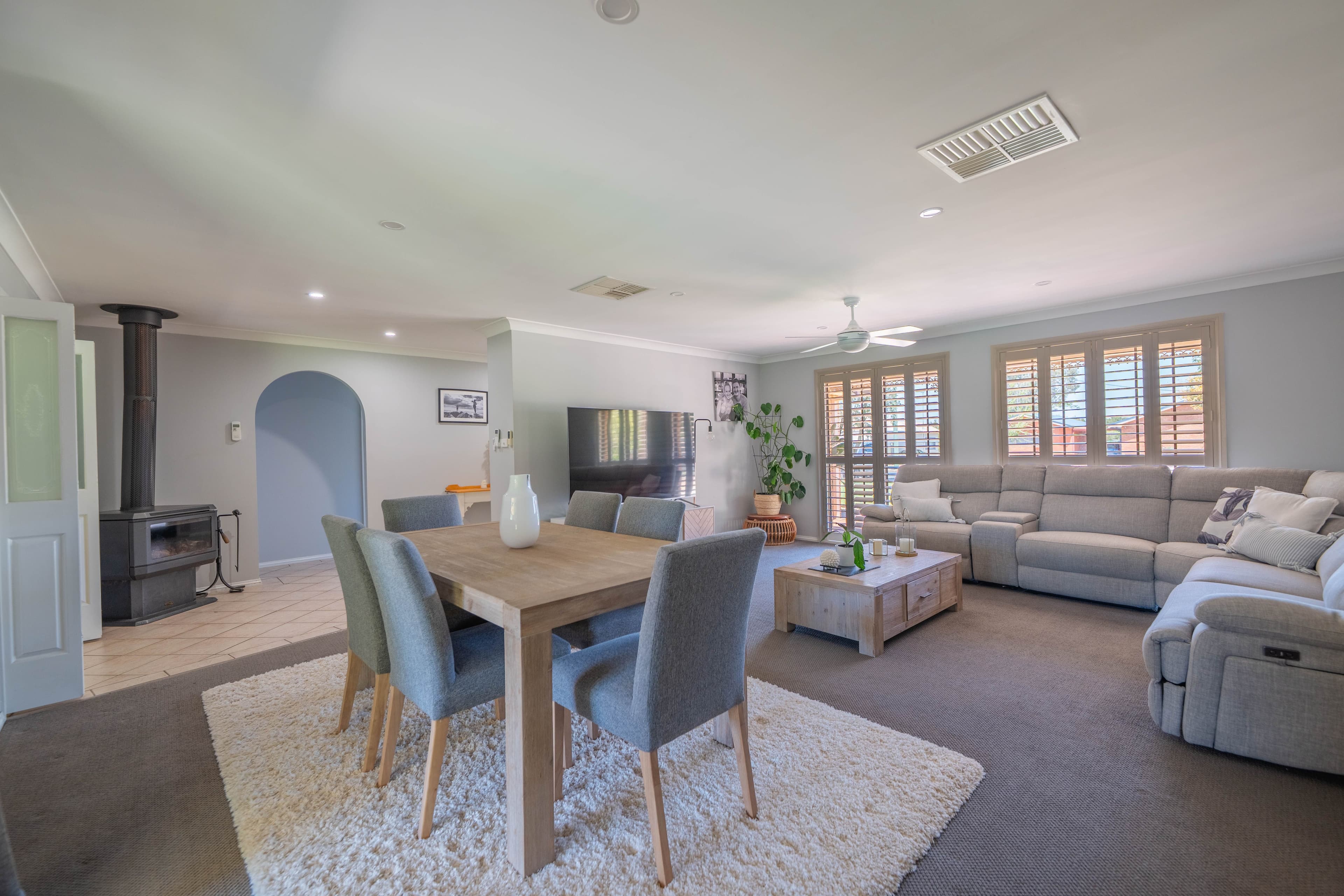 74 Quarry Road, Forbes NSW 2871, Forbes - Thumbnail 5