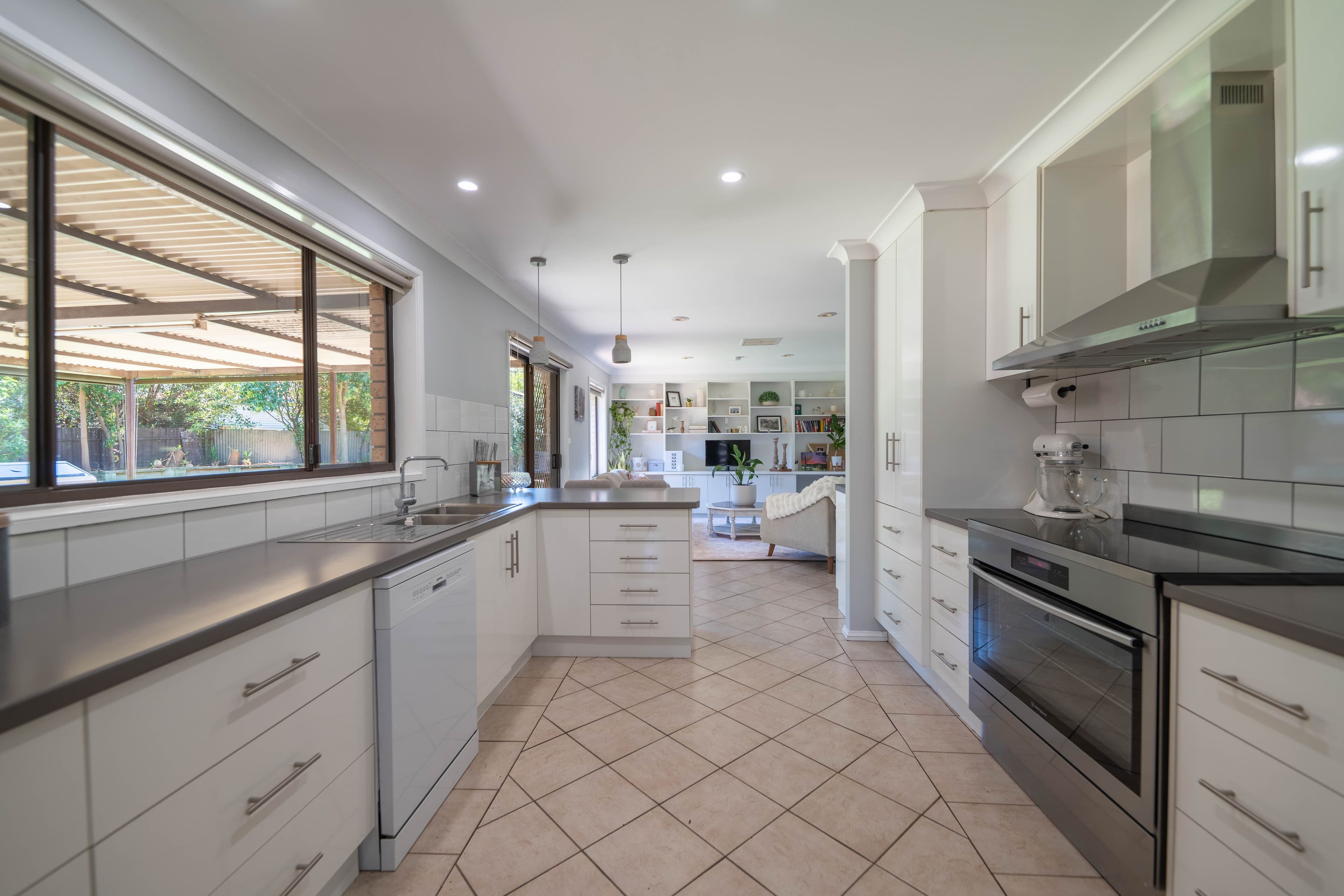 74 Quarry Road, Forbes NSW 2871, Forbes - Thumbnail 6