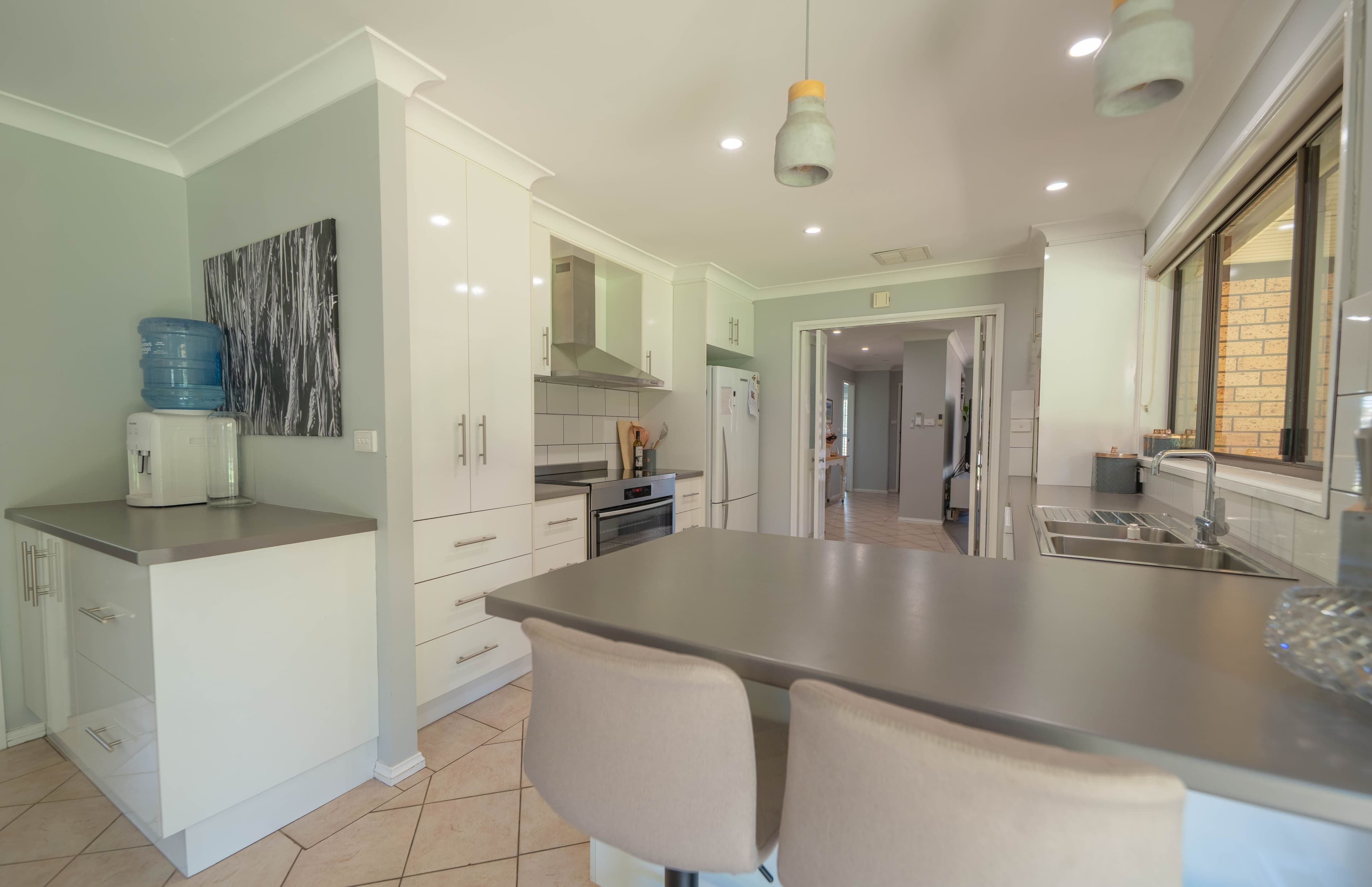 74 Quarry Road, Forbes NSW 2871, Forbes - Thumbnail 7