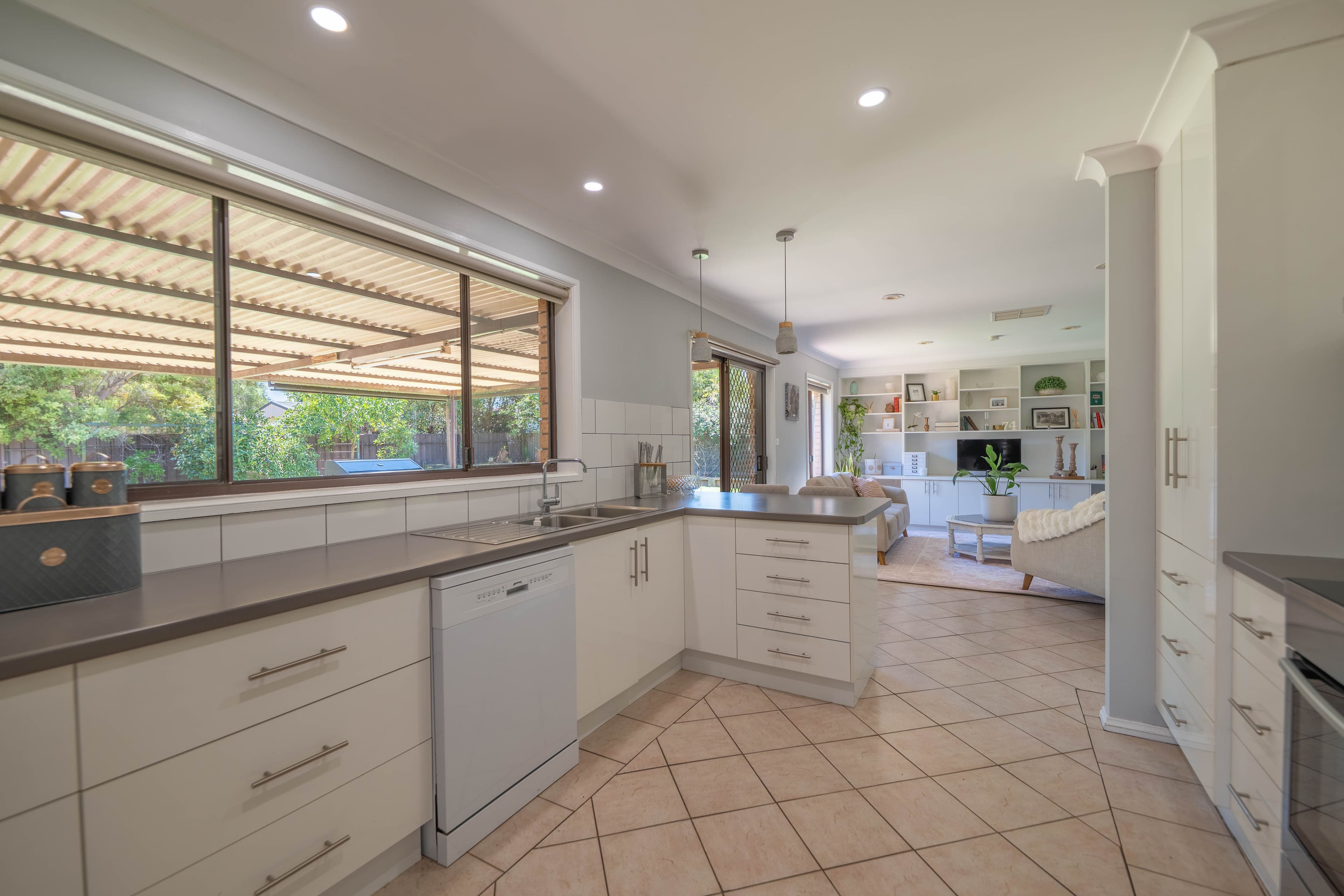 74 Quarry Road, Forbes NSW 2871, Forbes - Thumbnail 8