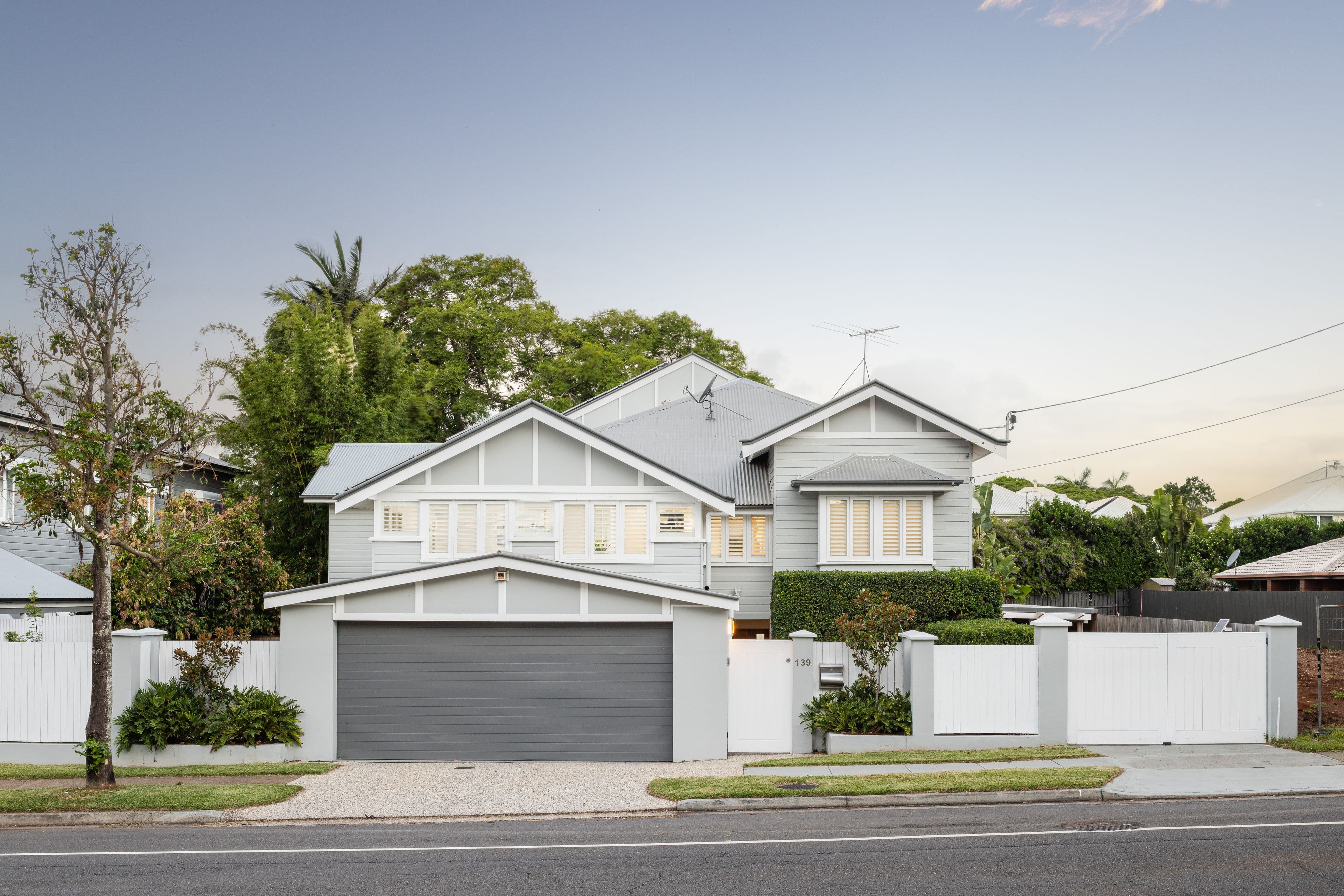139 Alexandra Road, Clayfield QLD 4011, Clayfield - Image 1