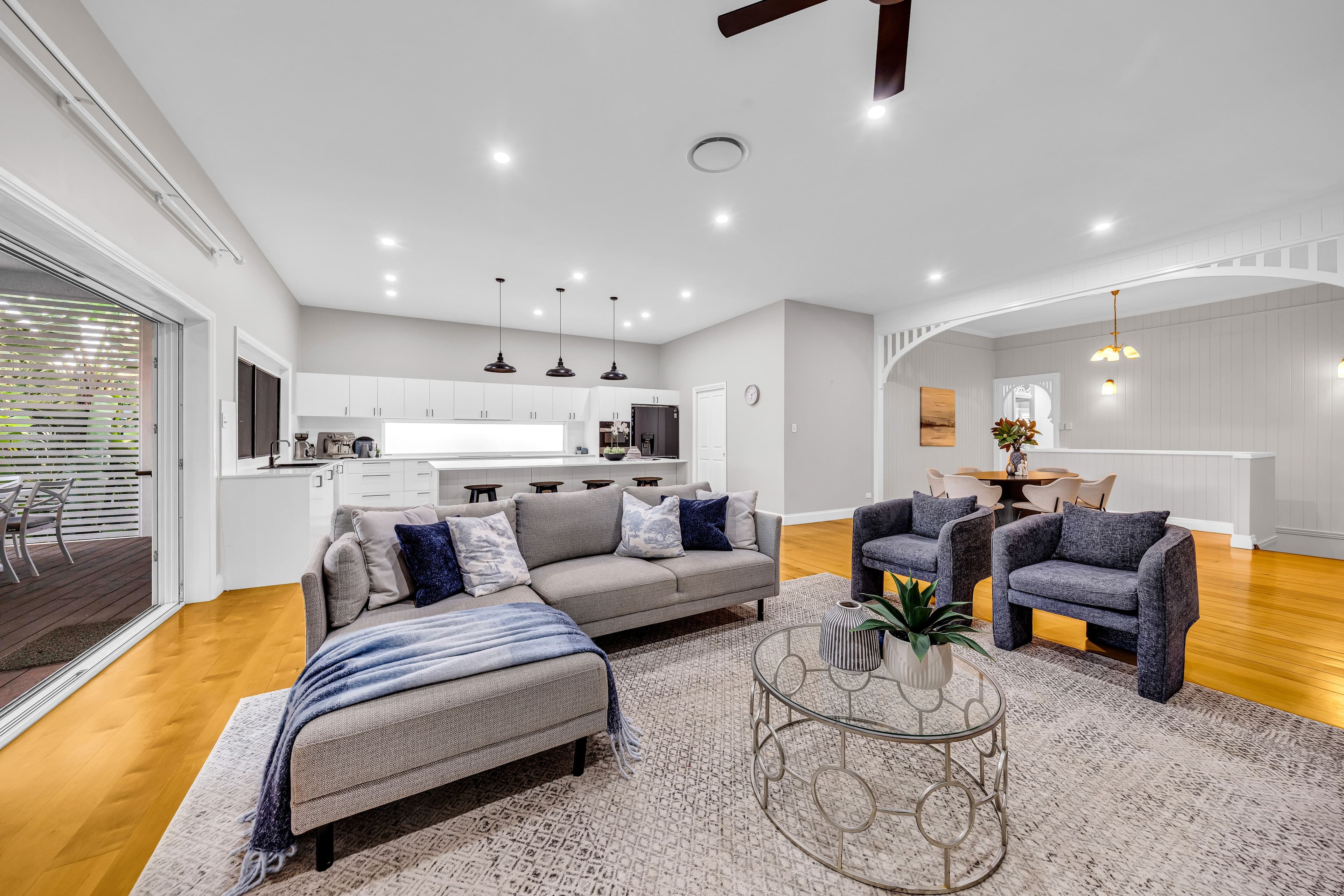139 Alexandra Road, Clayfield QLD 4011, Clayfield - Thumbnail 2