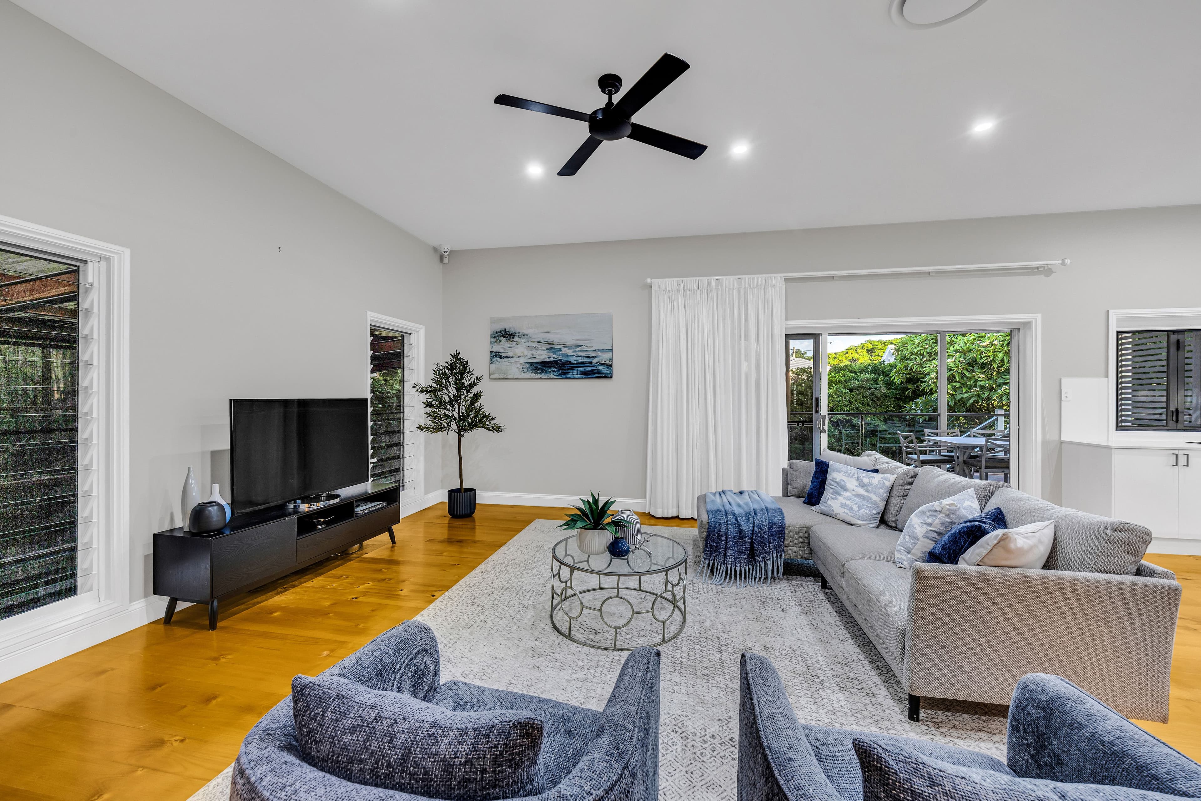 139 Alexandra Road, Clayfield QLD 4011, Clayfield - Thumbnail 3