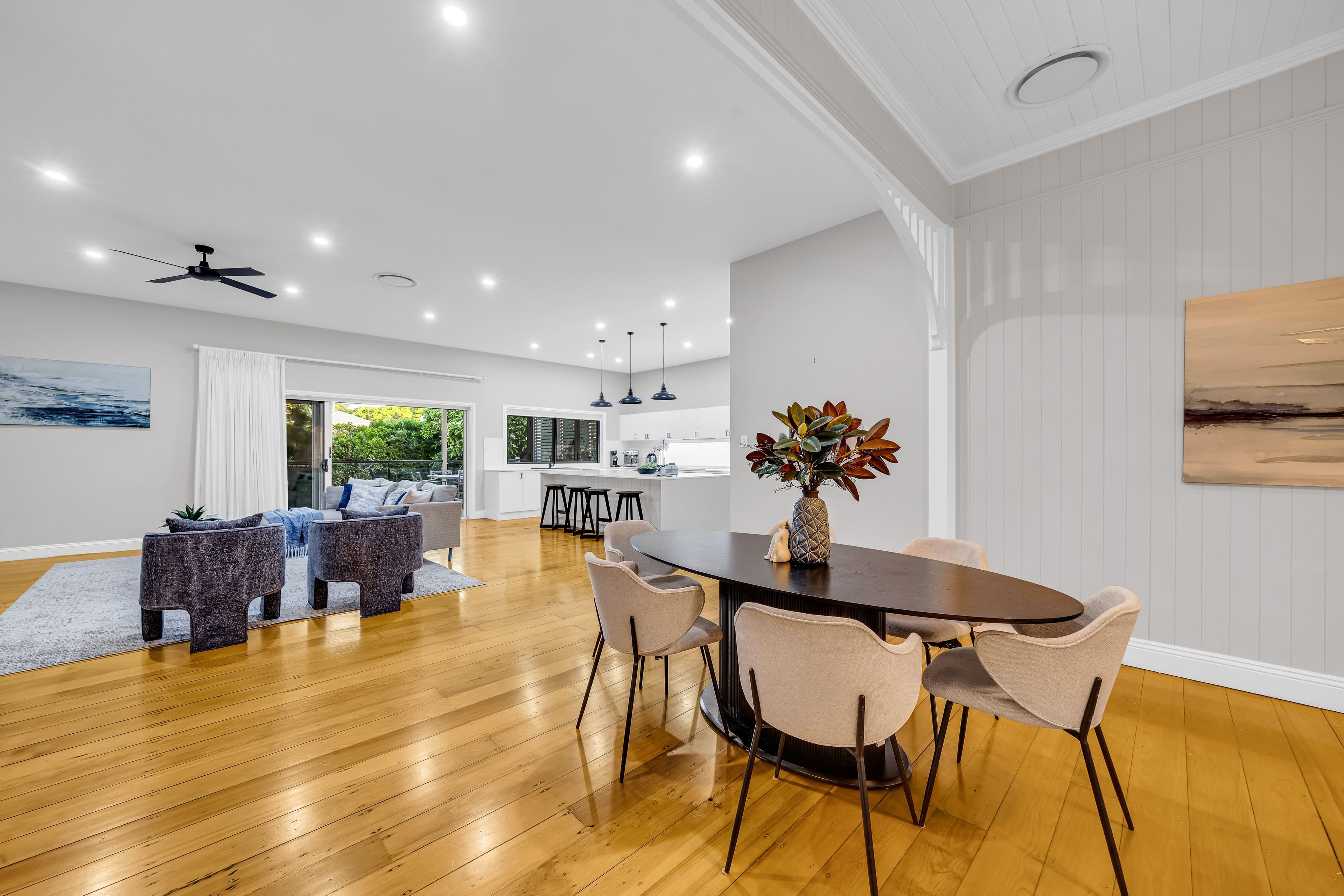 139 Alexandra Road, Clayfield QLD 4011, Clayfield - Thumbnail 4