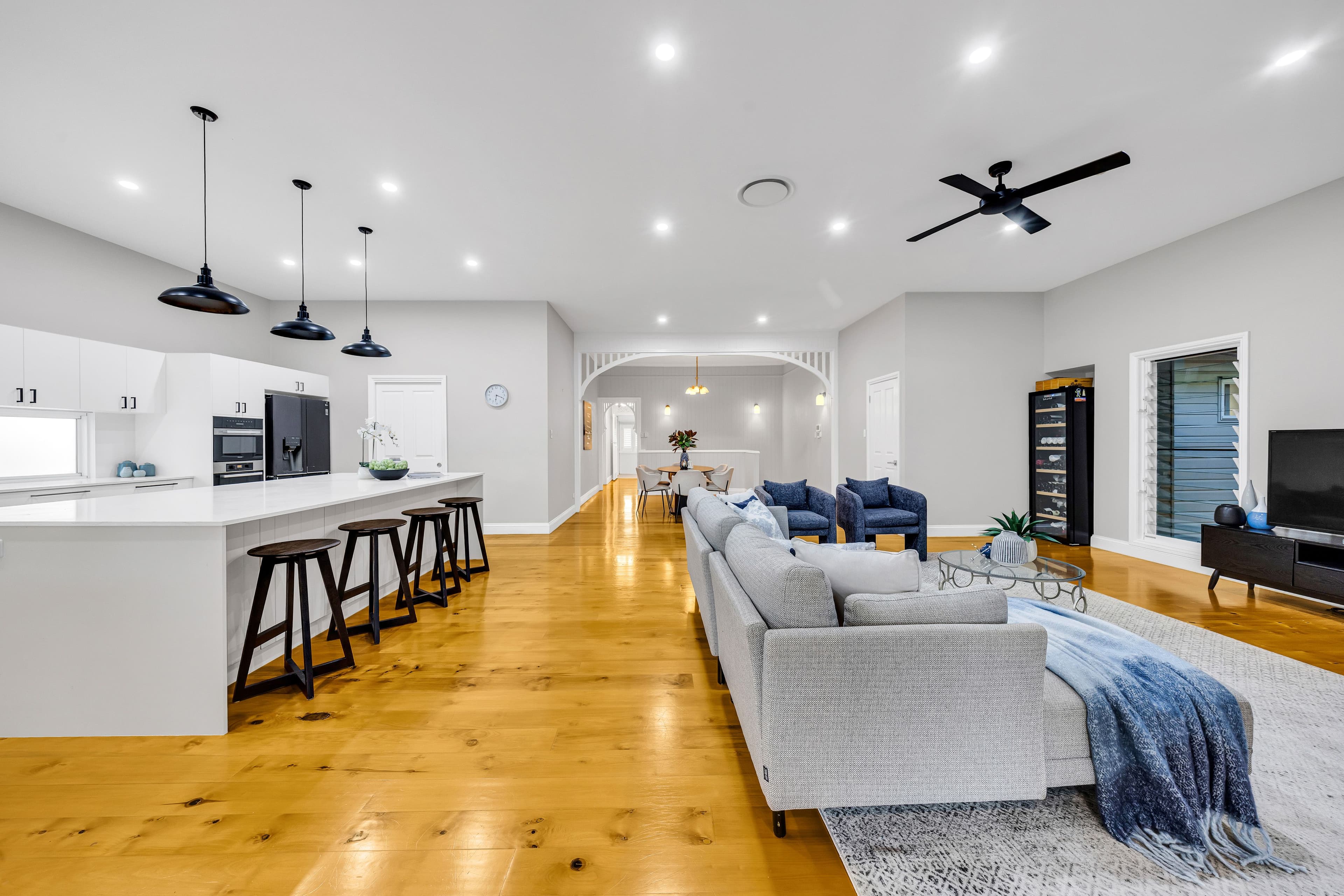 139 Alexandra Road, Clayfield QLD 4011, Clayfield - Thumbnail 5