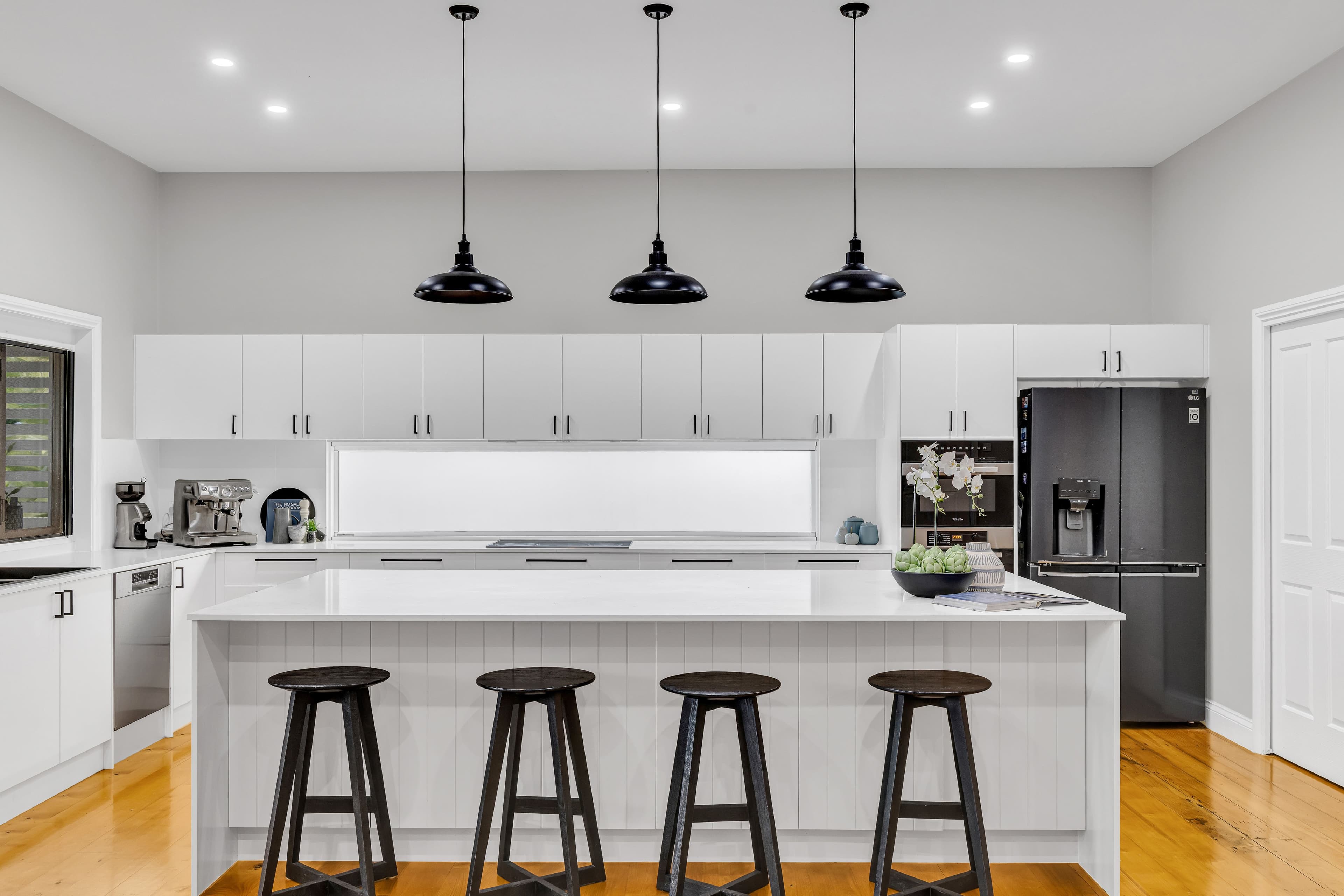 139 Alexandra Road, Clayfield QLD 4011, Clayfield - Thumbnail 6