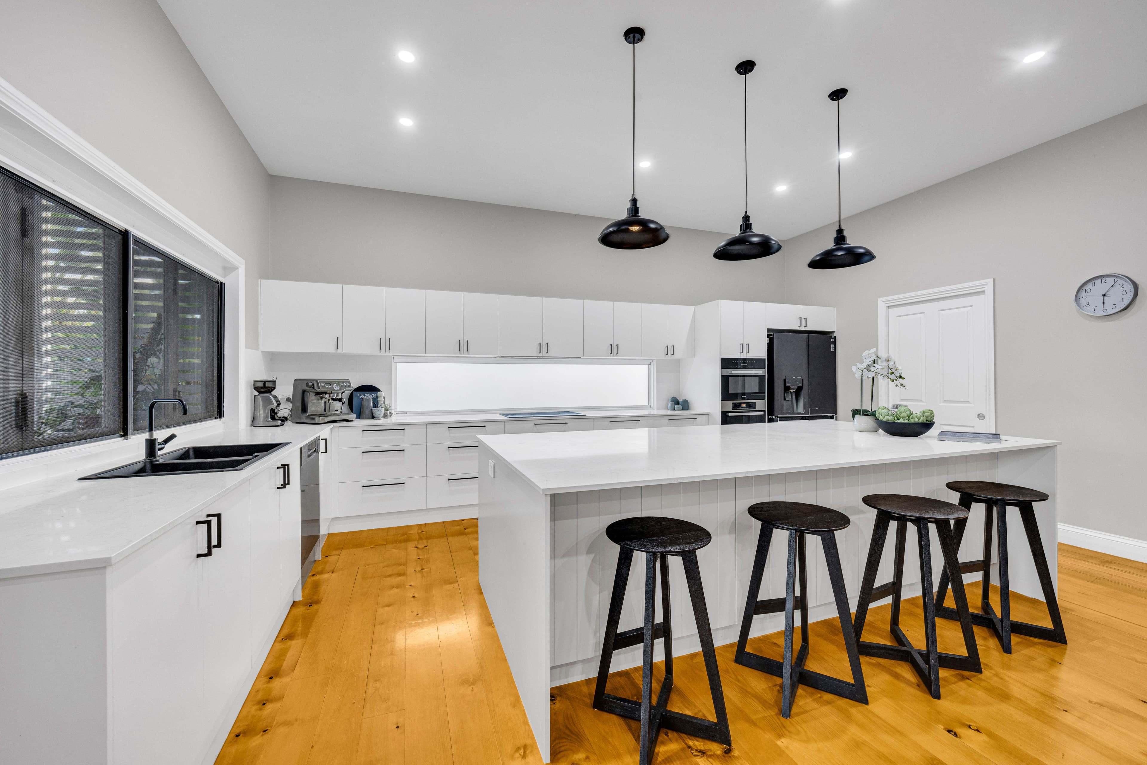 139 Alexandra Road, Clayfield QLD 4011, Clayfield - Thumbnail 8