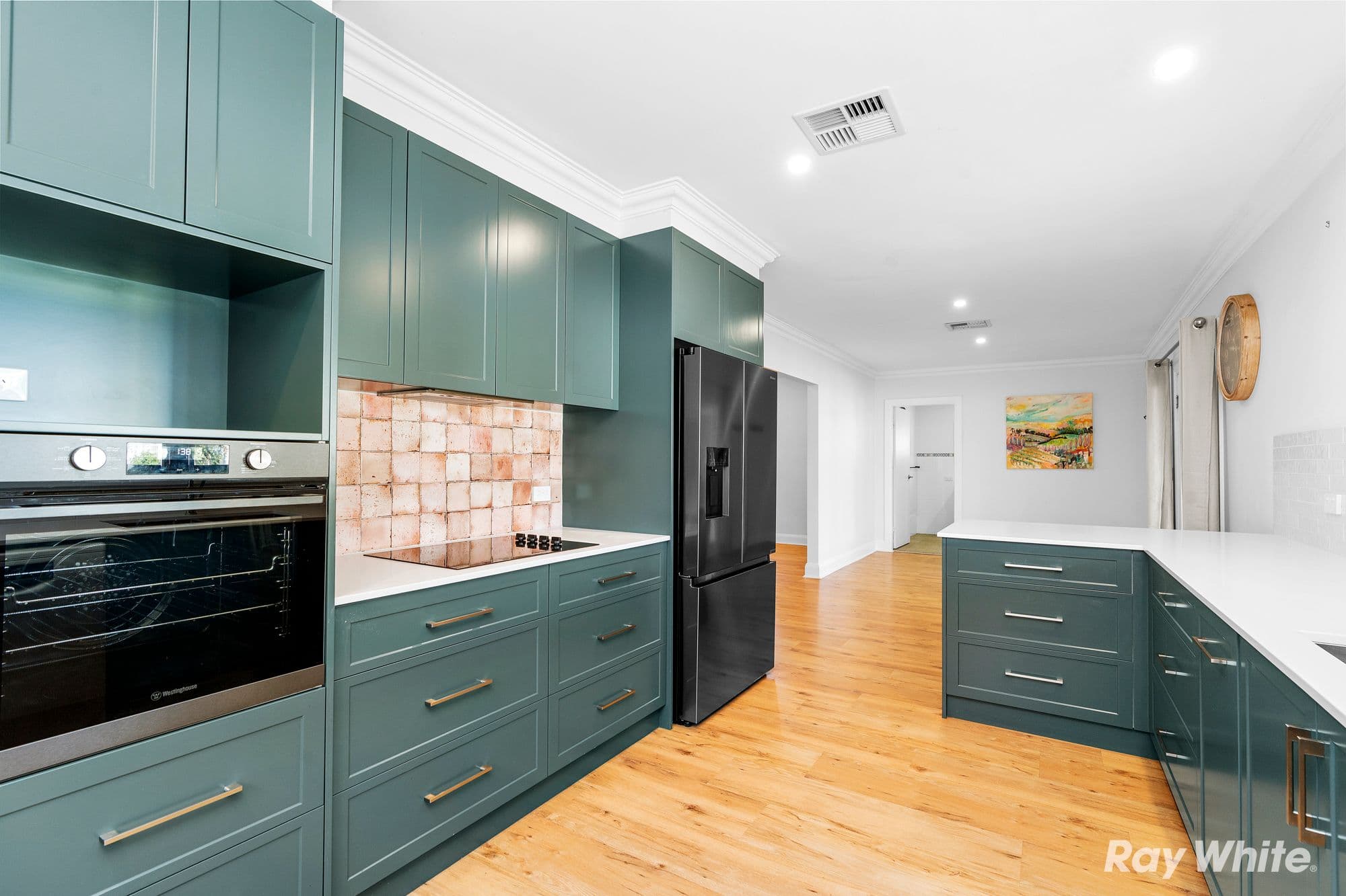 10-12 Wood Street, Marrar NSW 2652, Marrar - Thumbnail 2