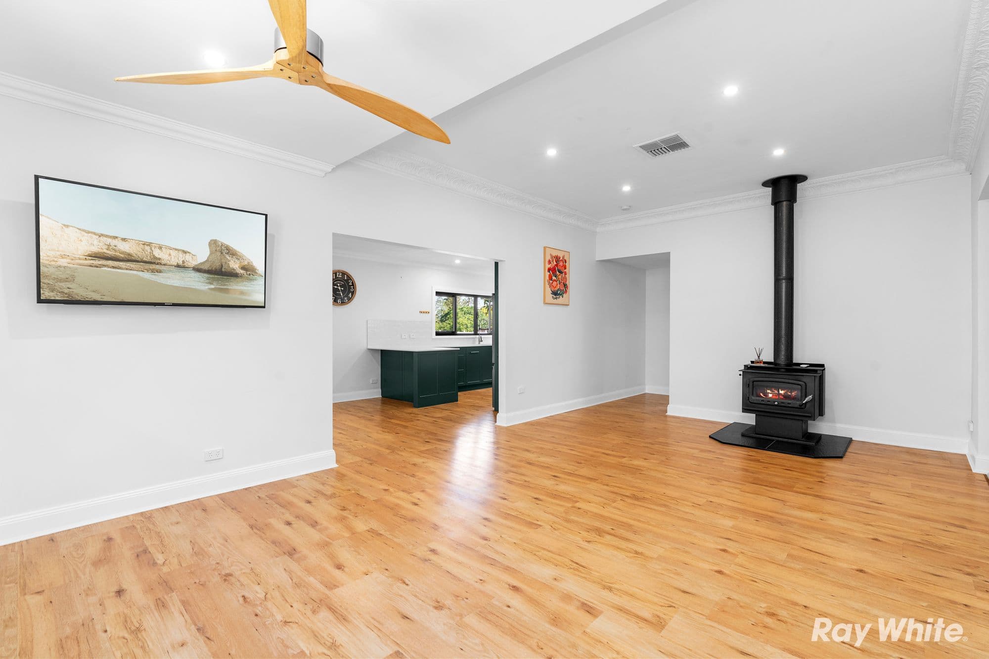 10-12 Wood Street, Marrar NSW 2652, Marrar - Thumbnail 3